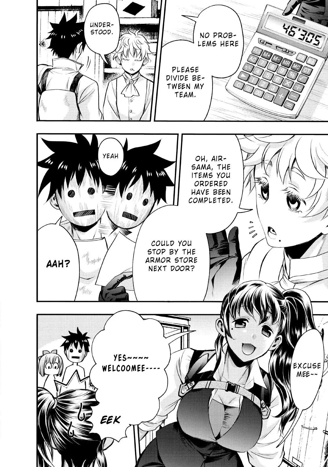 Page 30 of Chapter 14