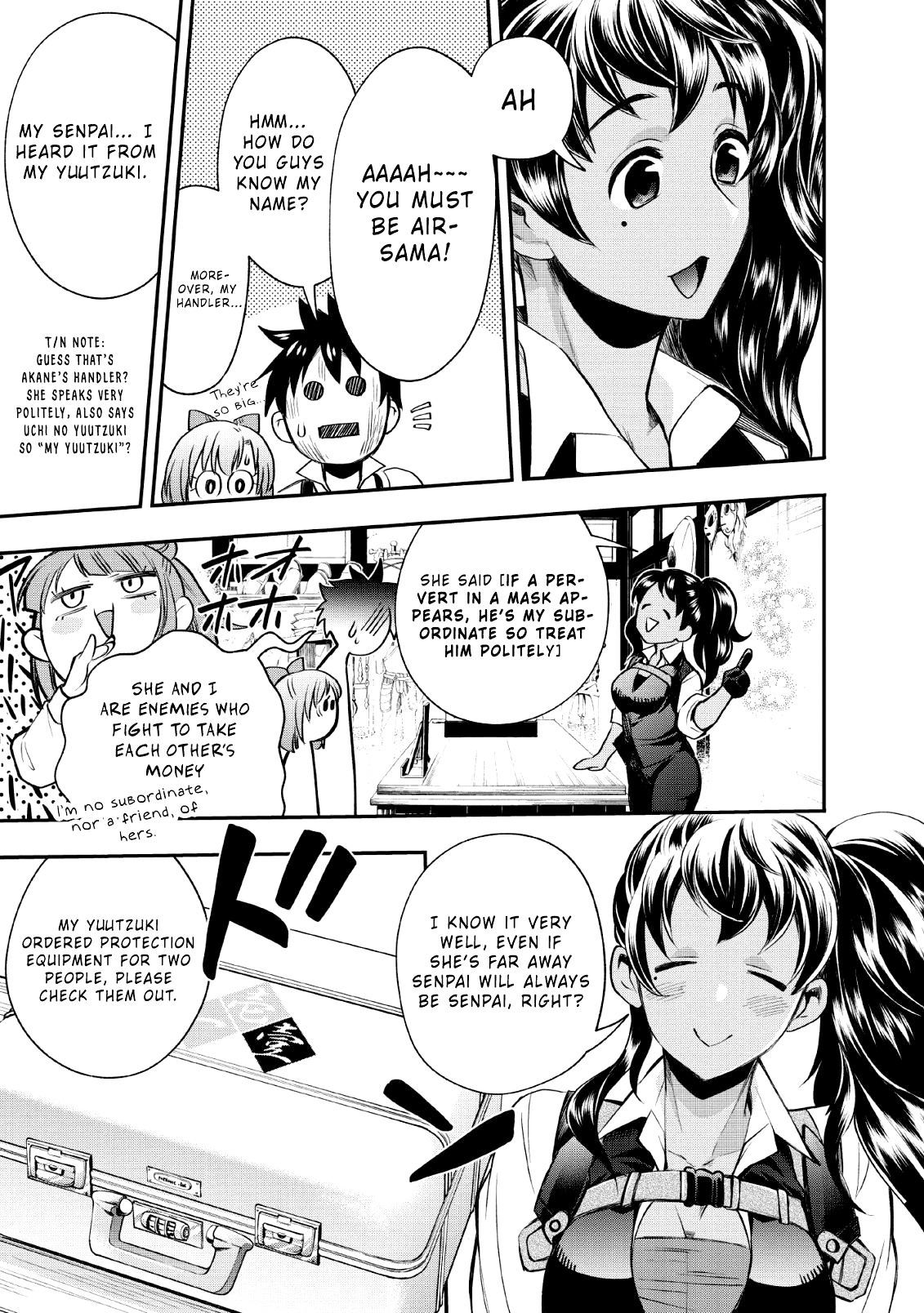 Page 31 of Chapter 14