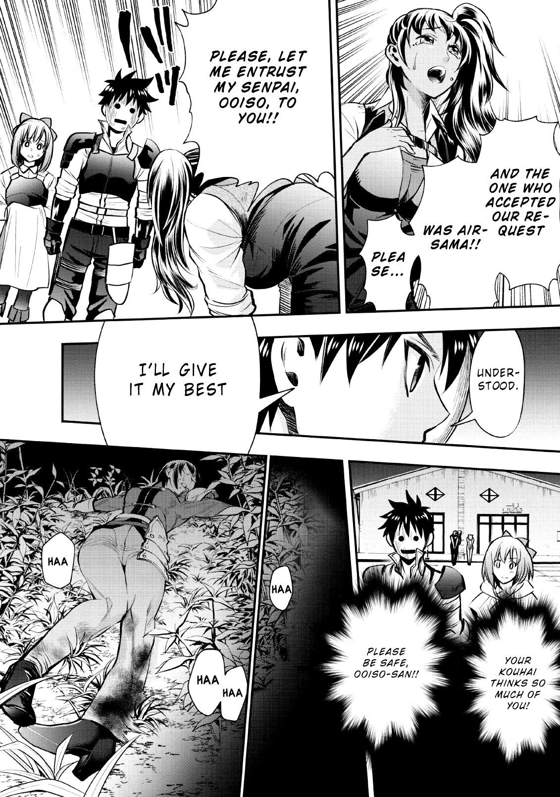 Page 34 of Chapter 14