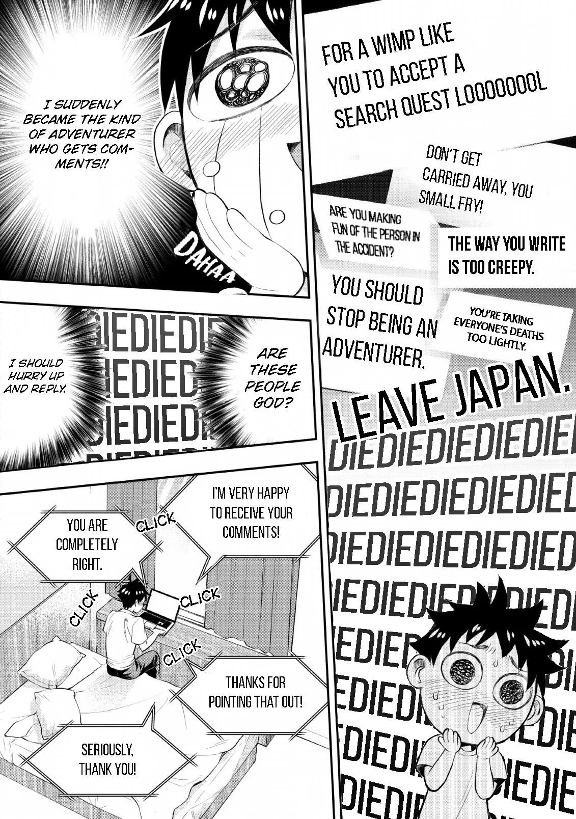 Page 4 of Chapter 15