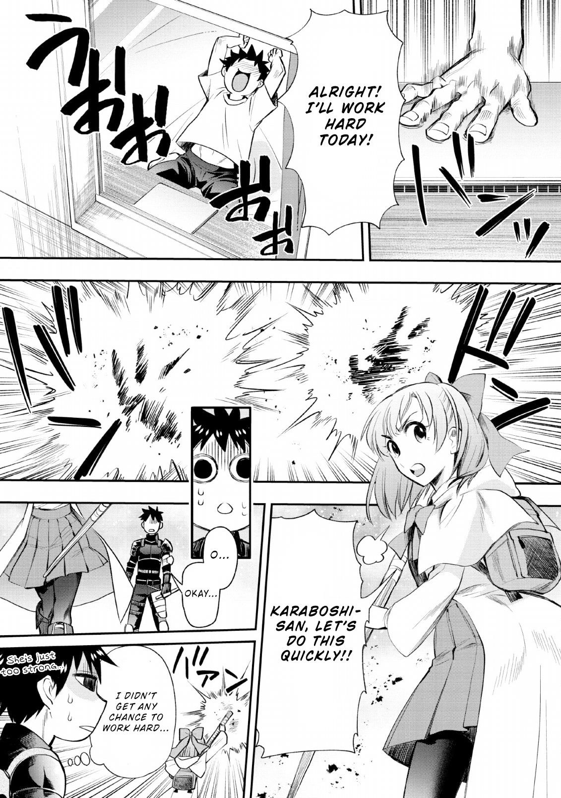 Page 5 of Chapter 15