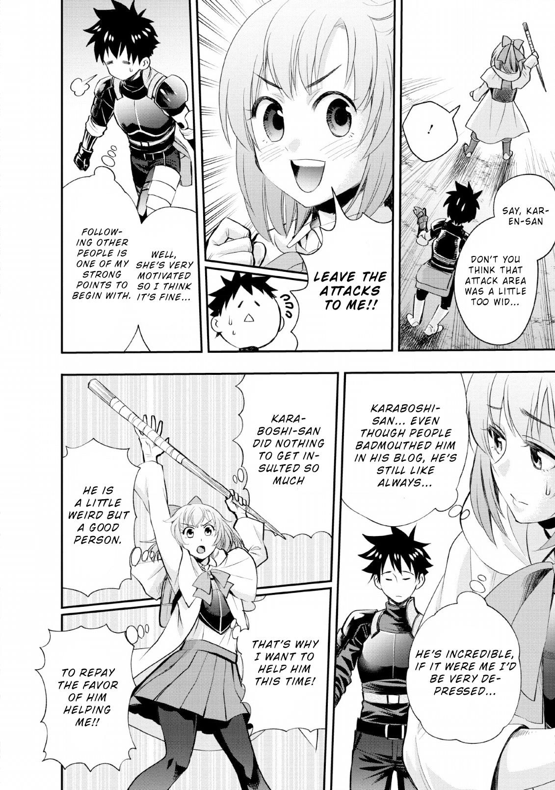 Page 6 of Chapter 15