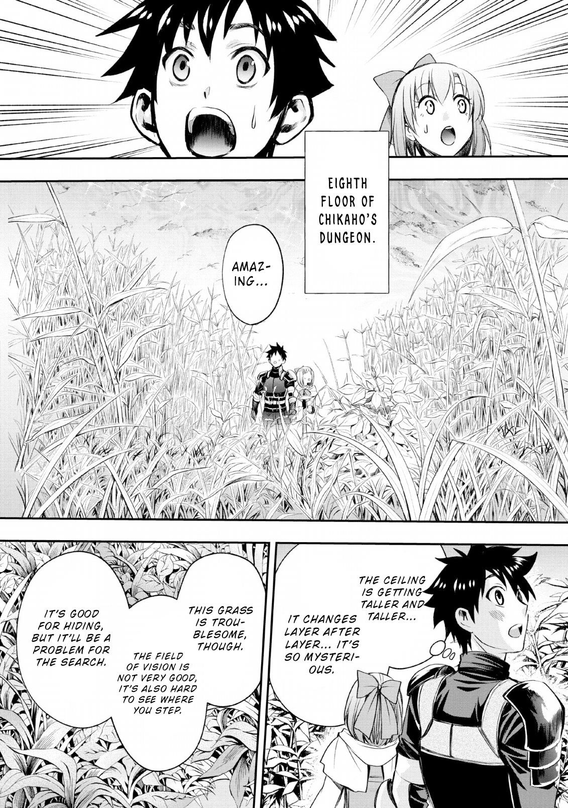 Page 8 of Chapter 15