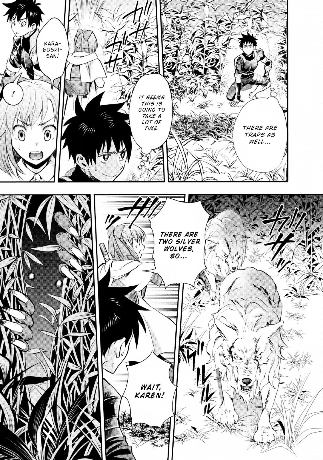 Page 9 of Chapter 15