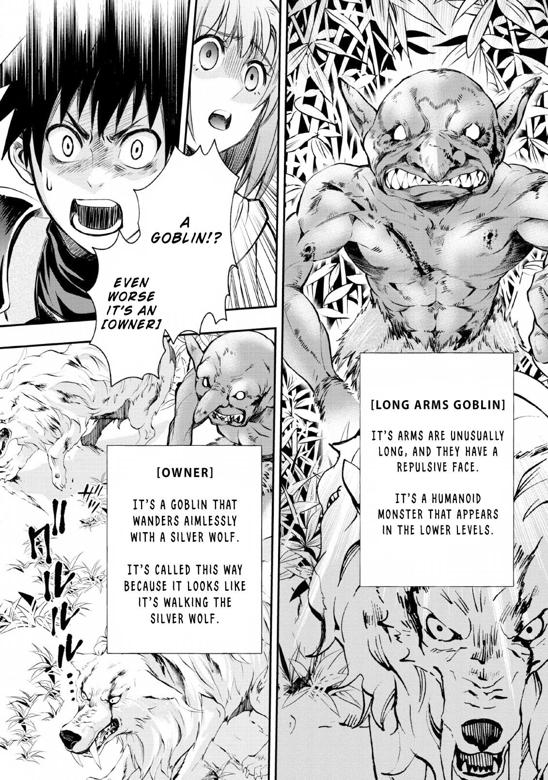 Page 10 of Chapter 15