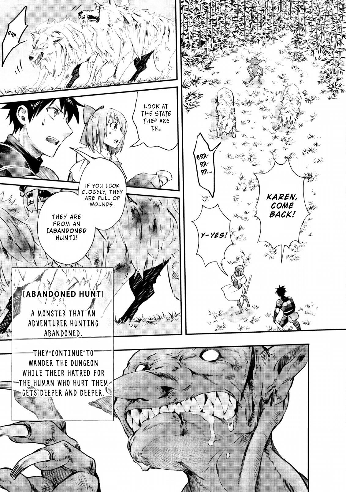 Page 11 of Chapter 15