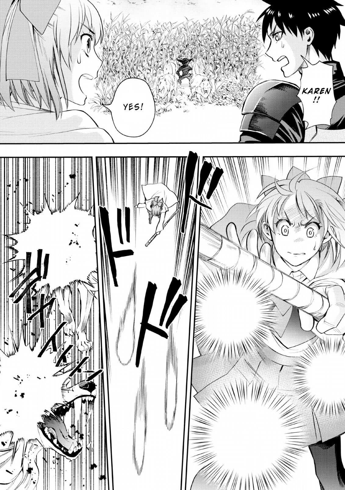 Page 12 of Chapter 15