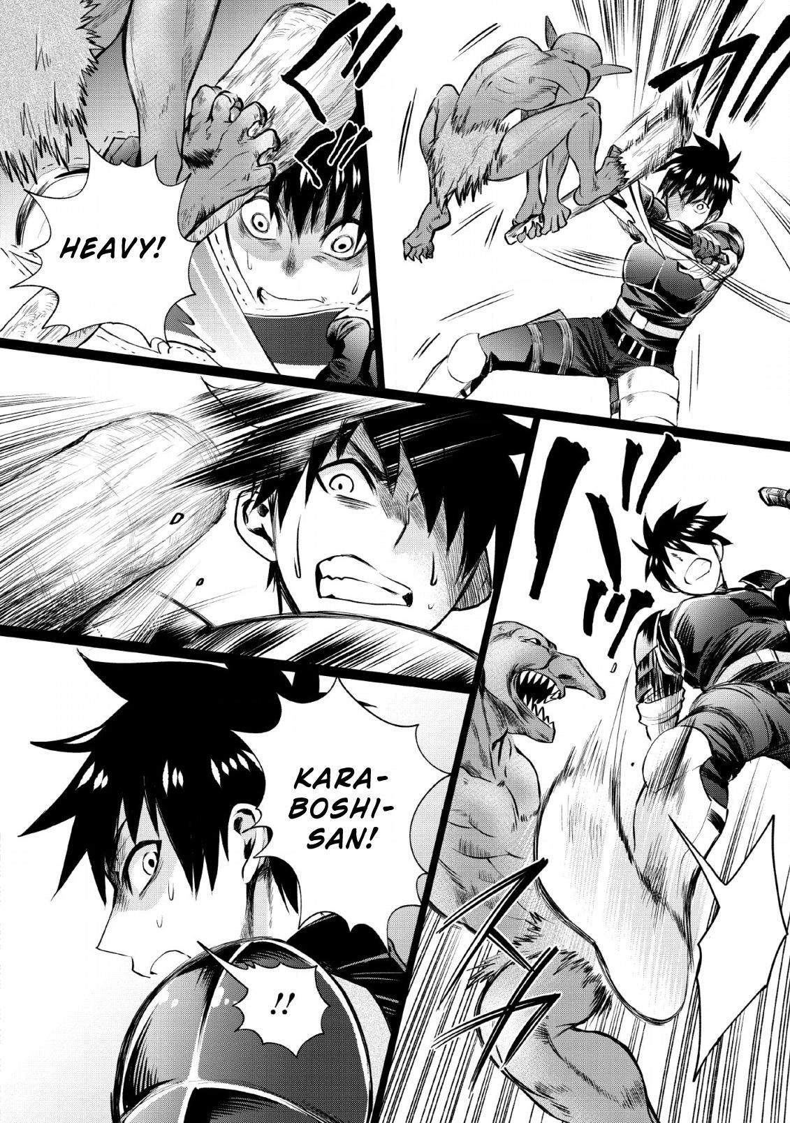 Page 14 of Chapter 15