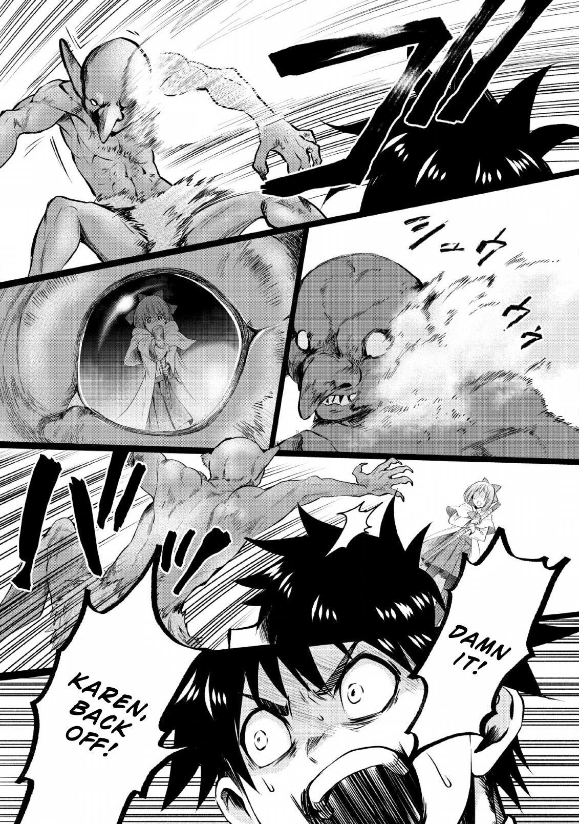 Page 15 of Chapter 15