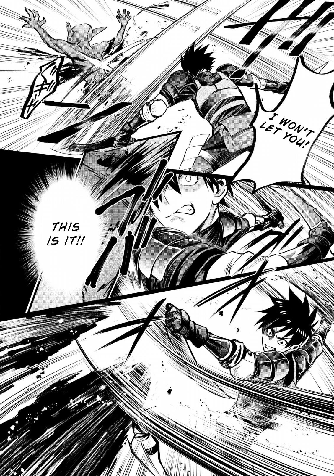 Page 16 of Chapter 15