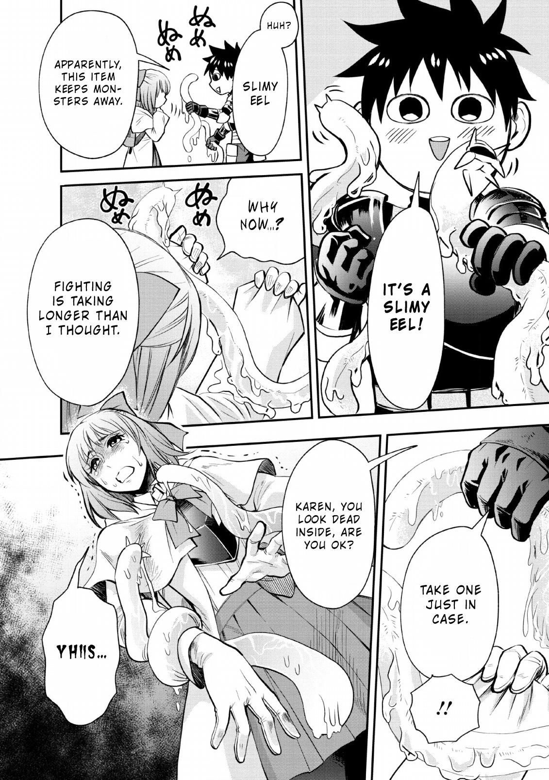 Page 18 of Chapter 15