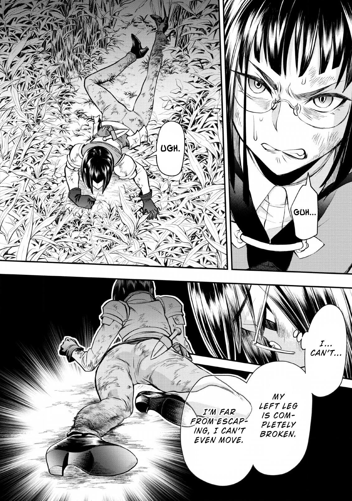 Page 20 of Chapter 15