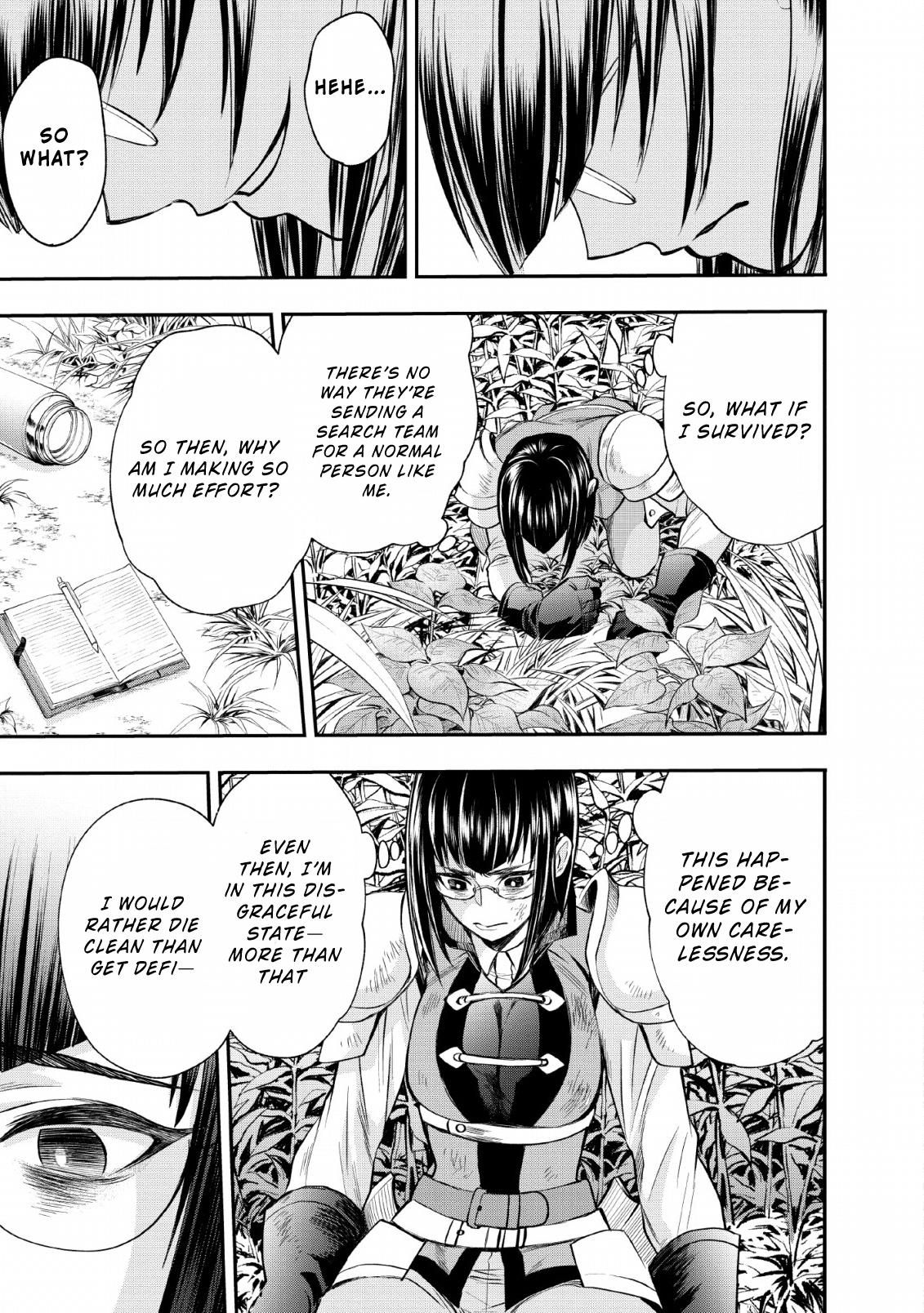 Page 23 of Chapter 15