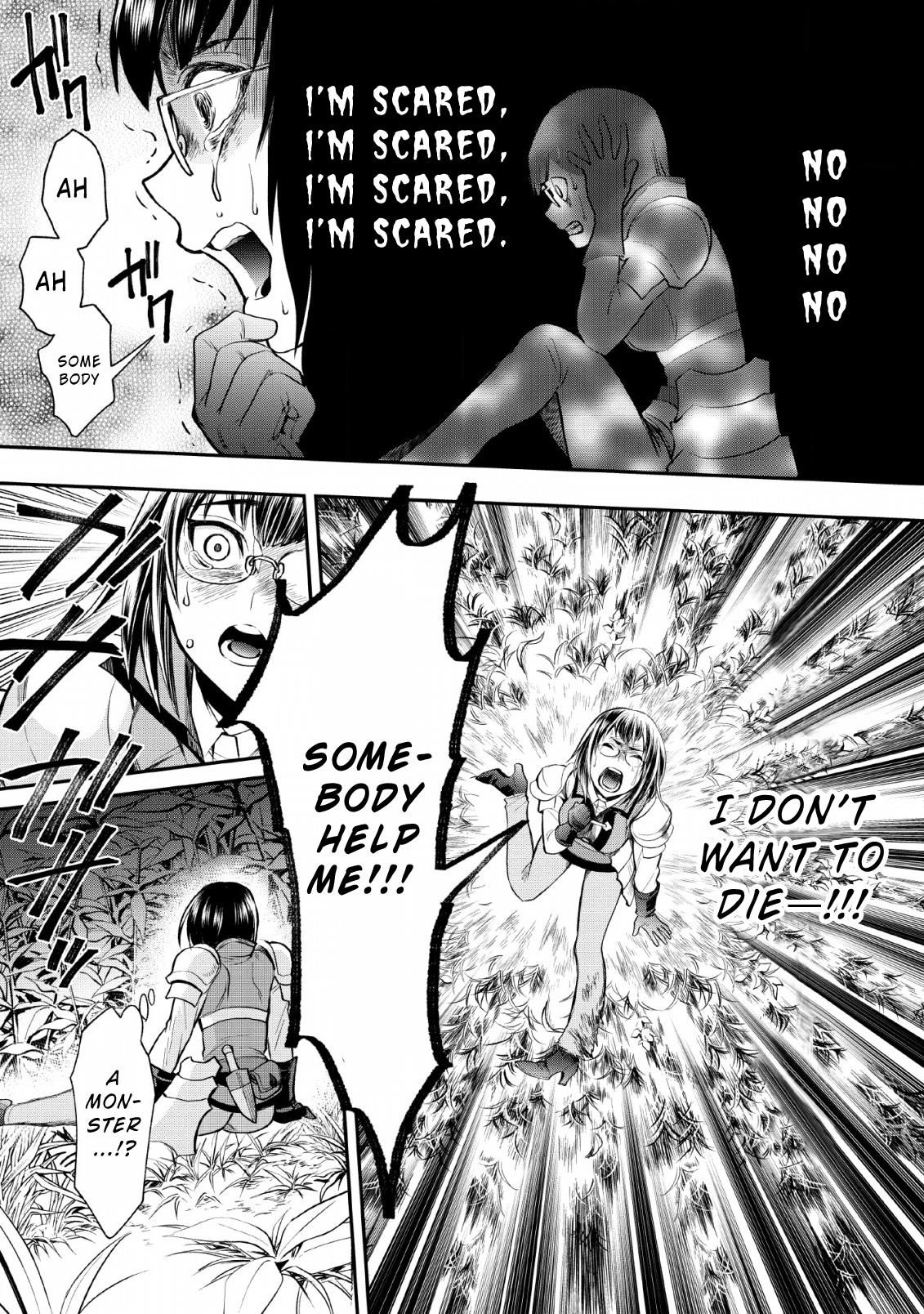 Page 25 of Chapter 15