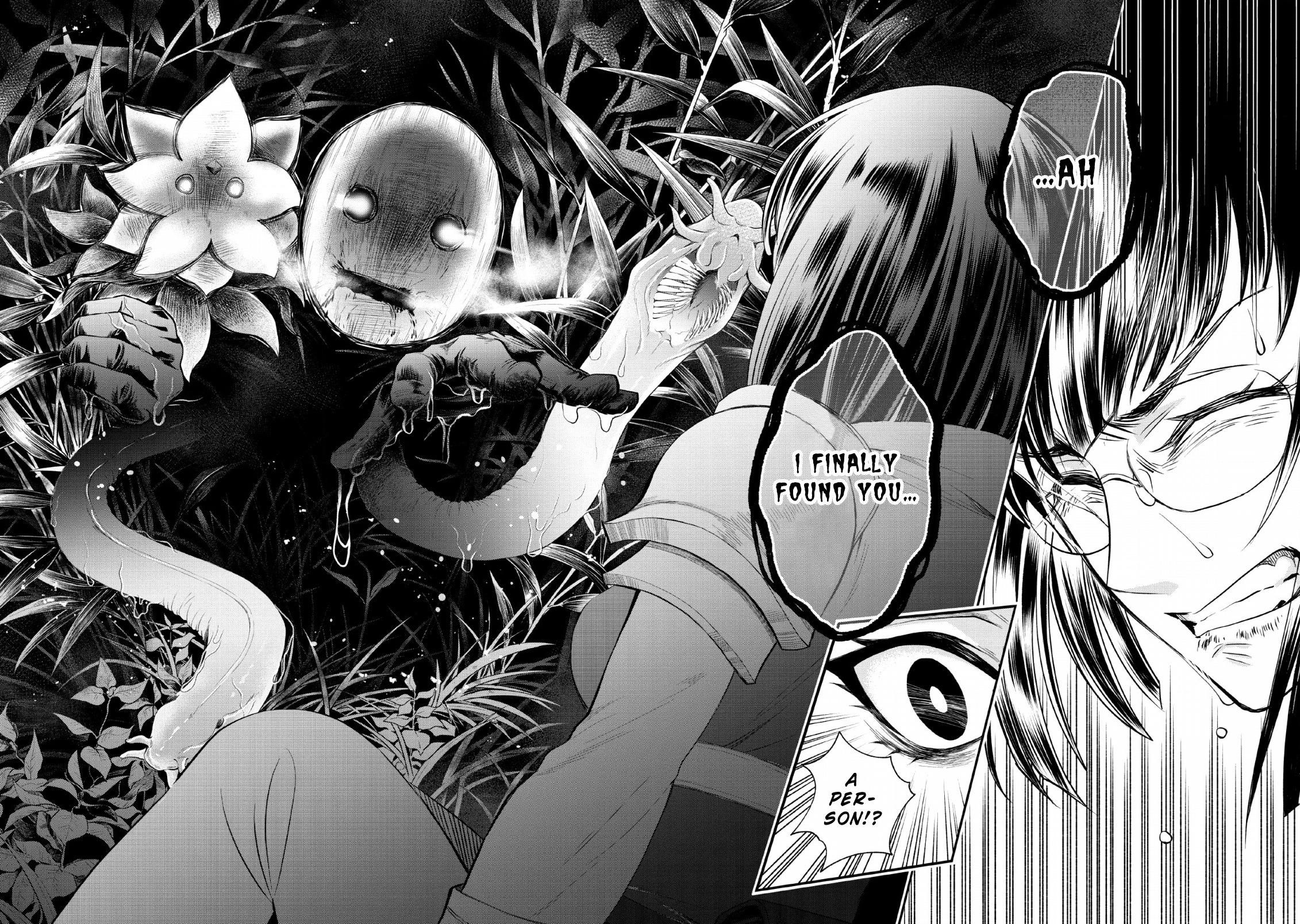 Page 26 of Chapter 15