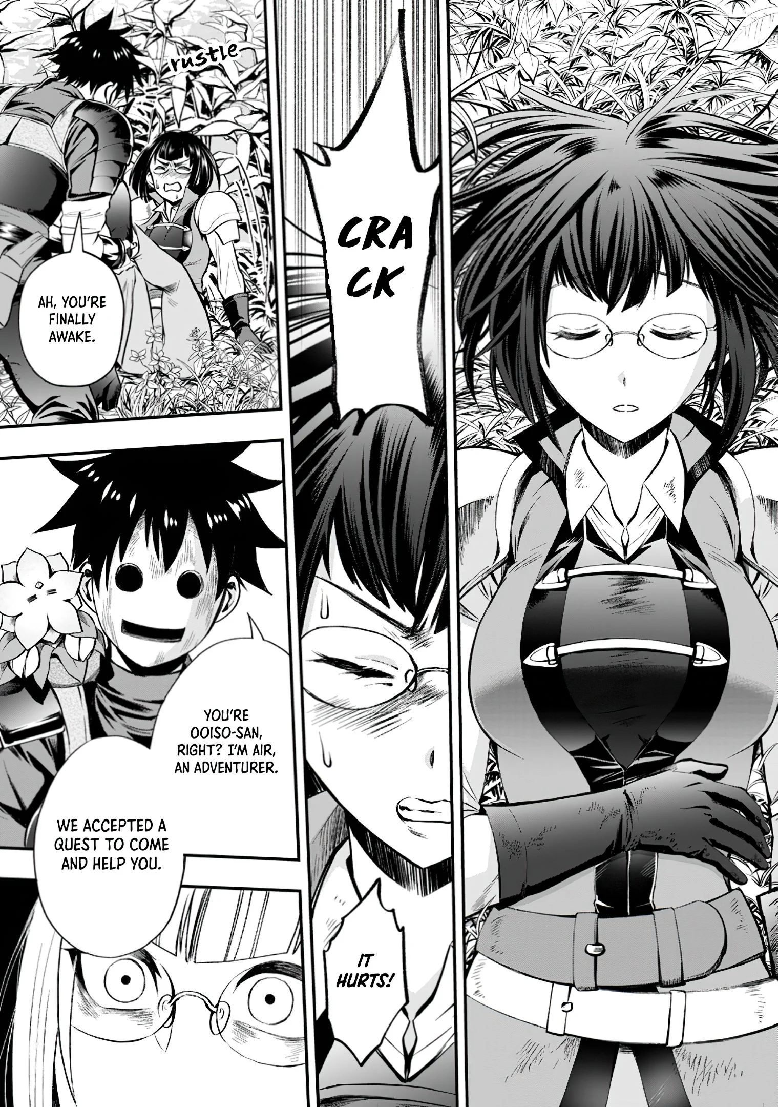 Page 2 of Chapter 16