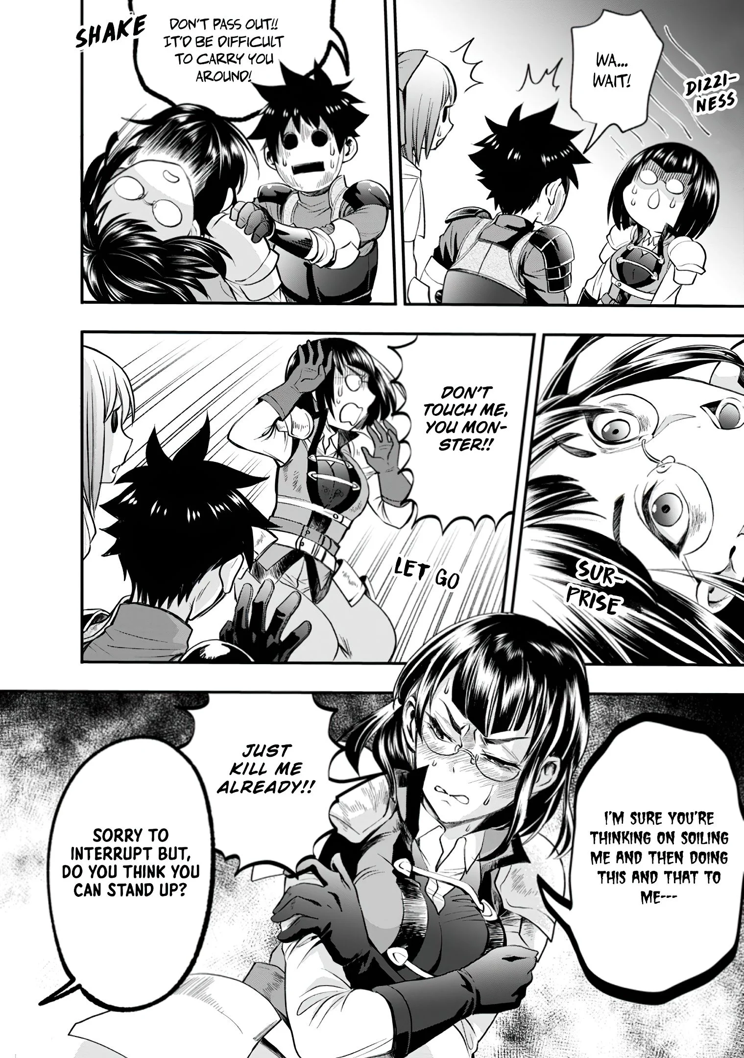Page 3 of Chapter 16