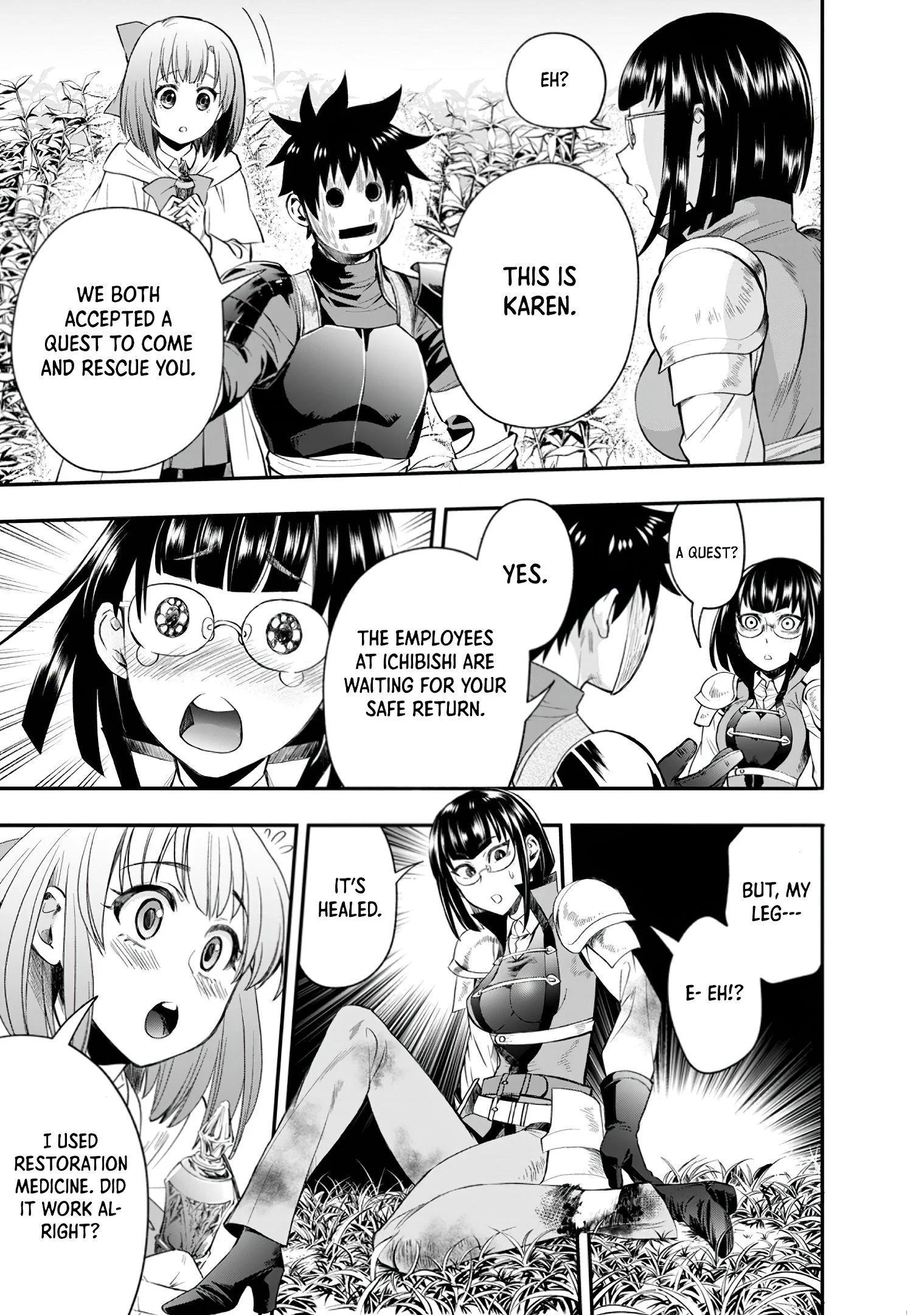 Page 4 of Chapter 16