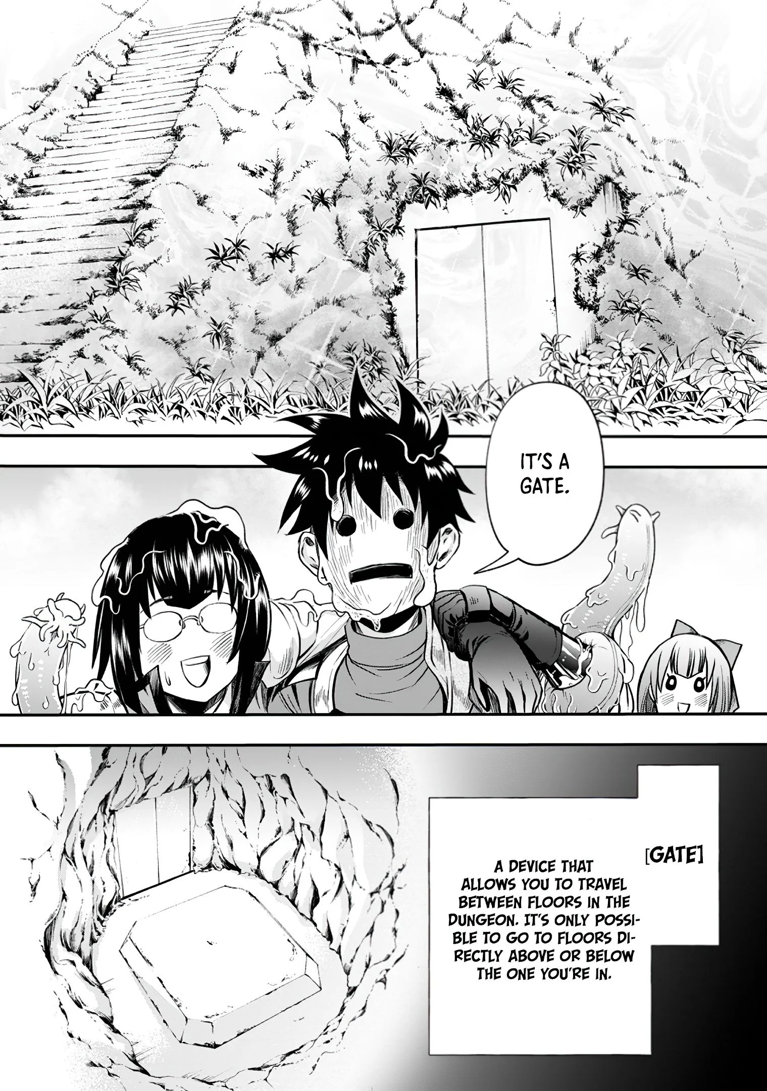 Page 6 of Chapter 16