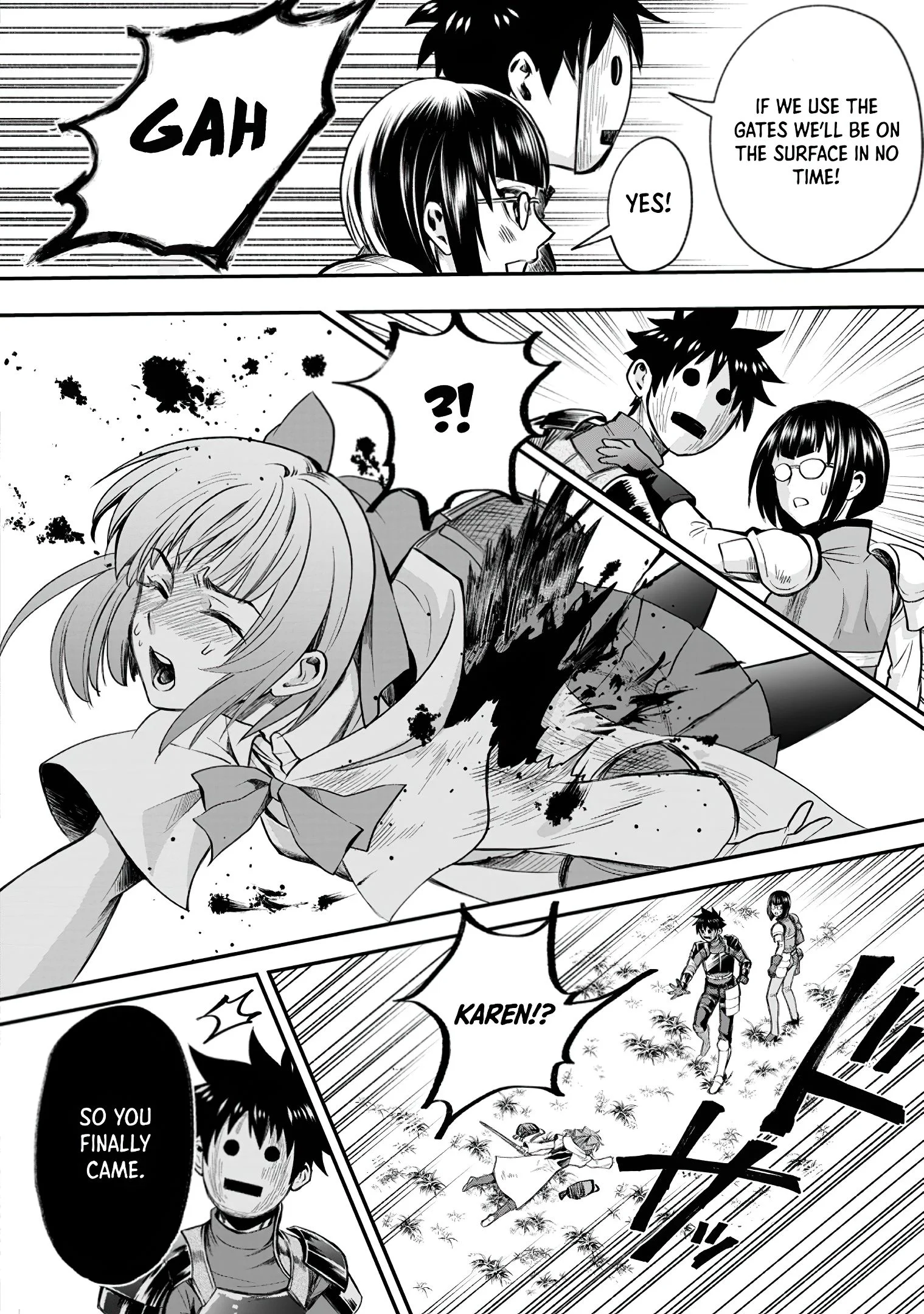 Page 7 of Chapter 16