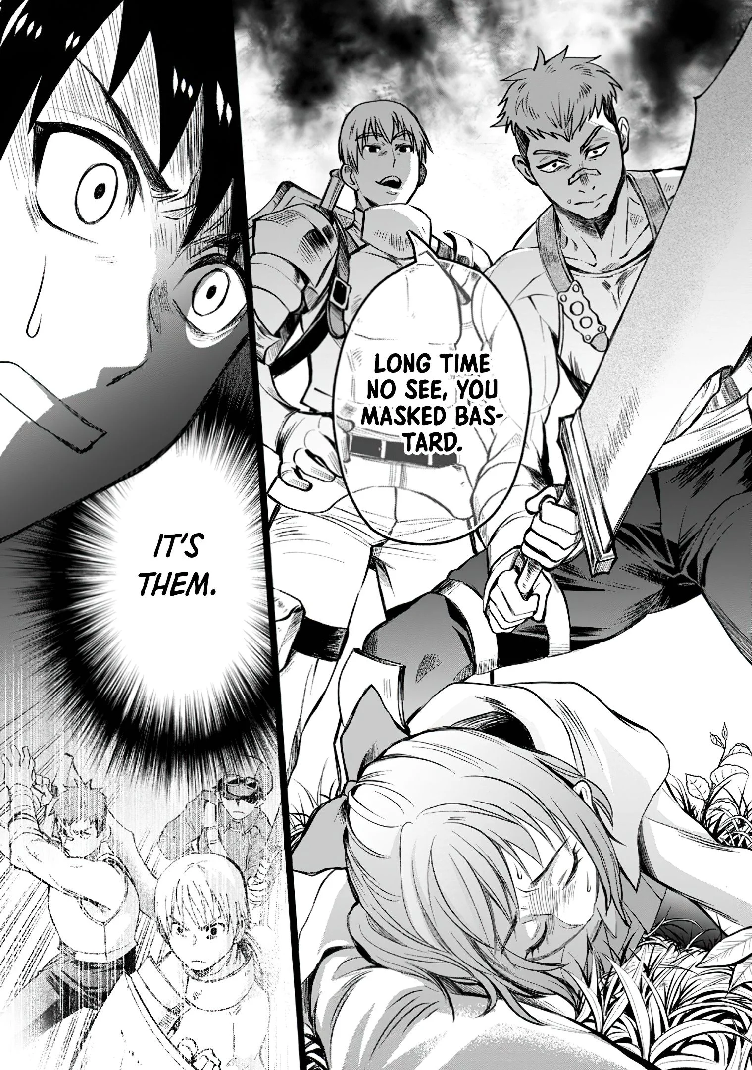 Page 8 of Chapter 16