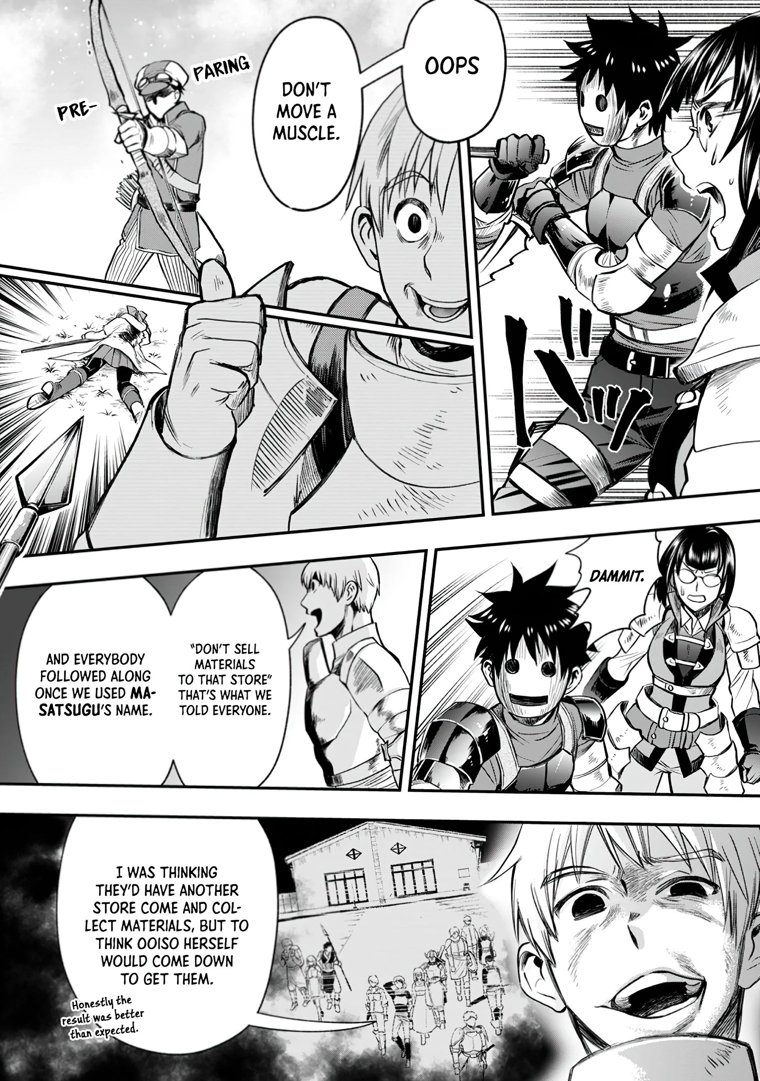 Page 9 of Chapter 16