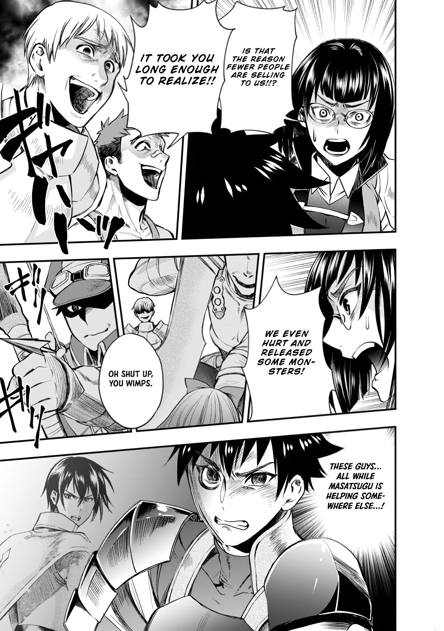 Page 10 of Chapter 16