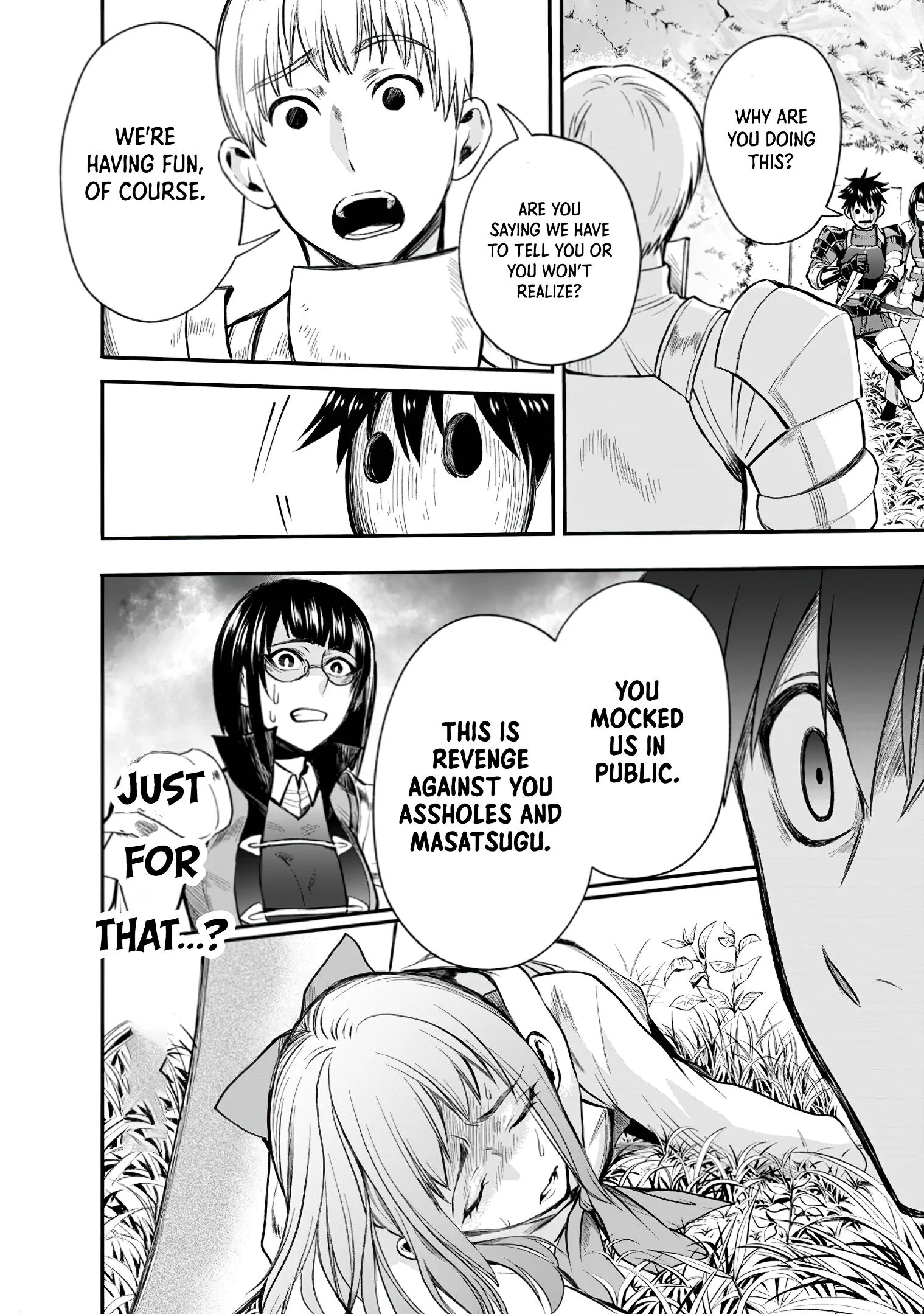 Page 11 of Chapter 16