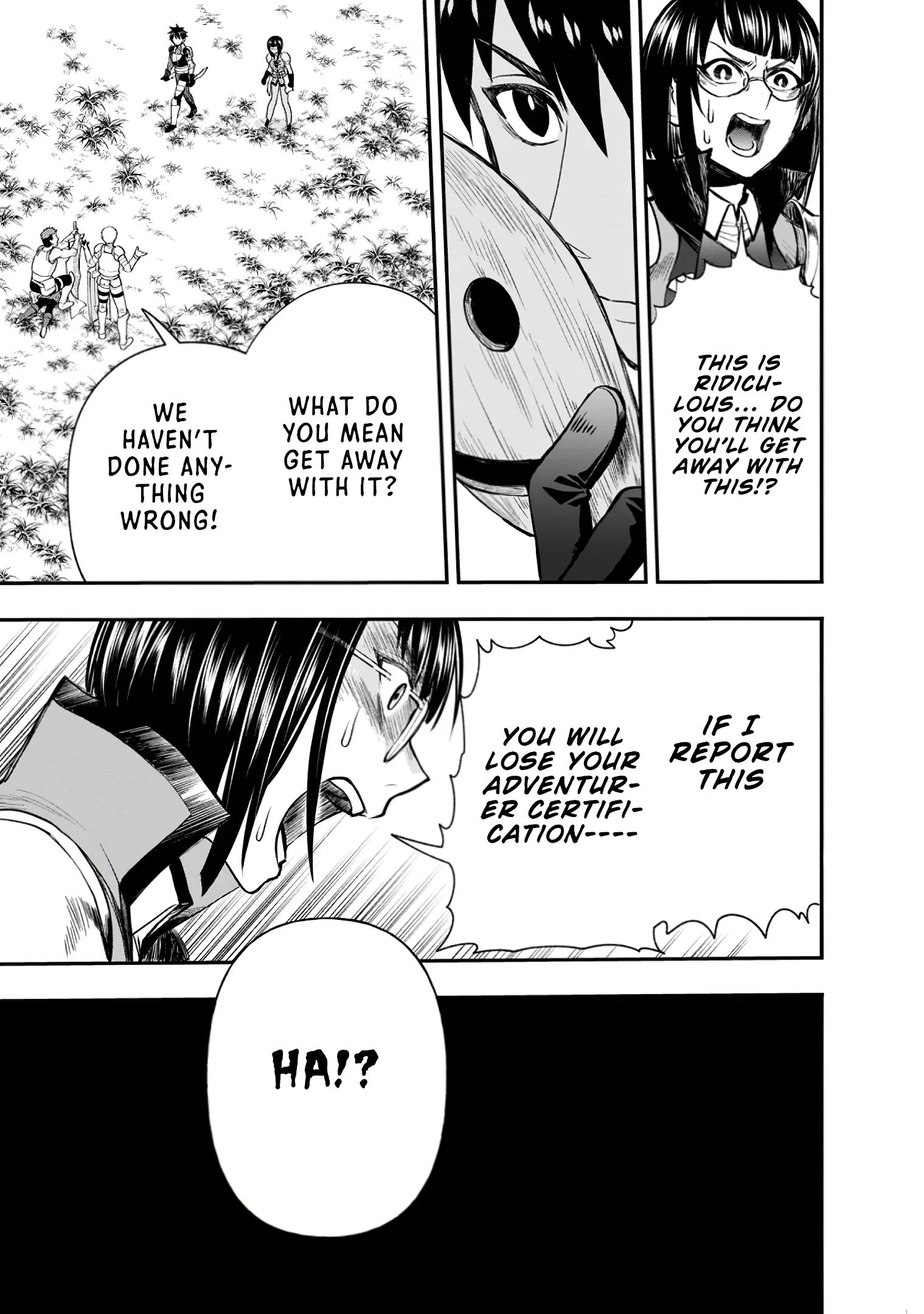 Page 12 of Chapter 16