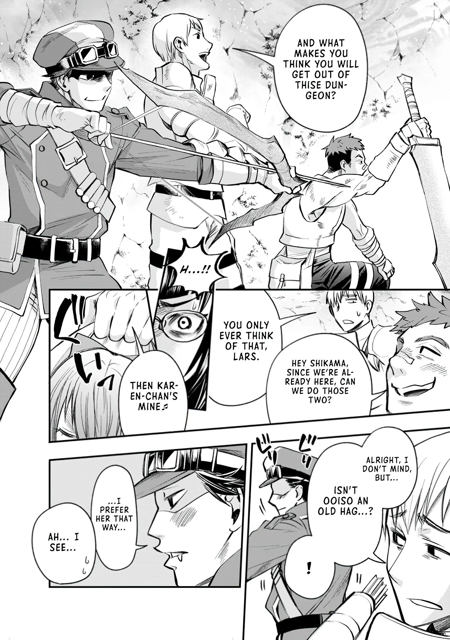 Page 13 of Chapter 16