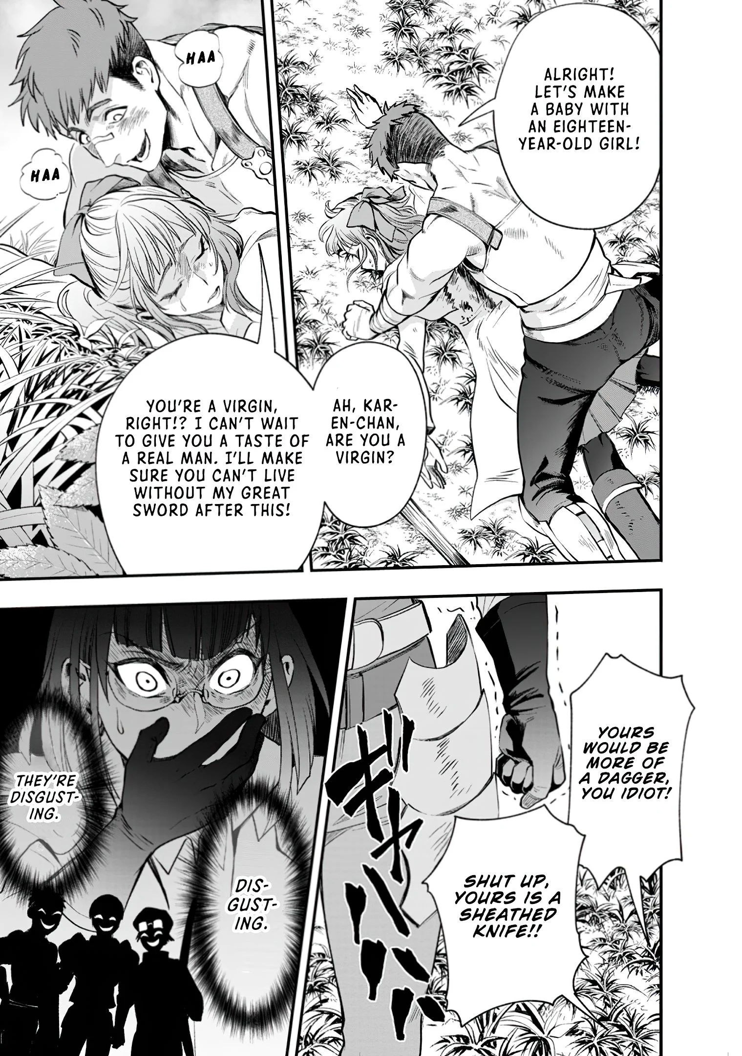 Page 14 of Chapter 16