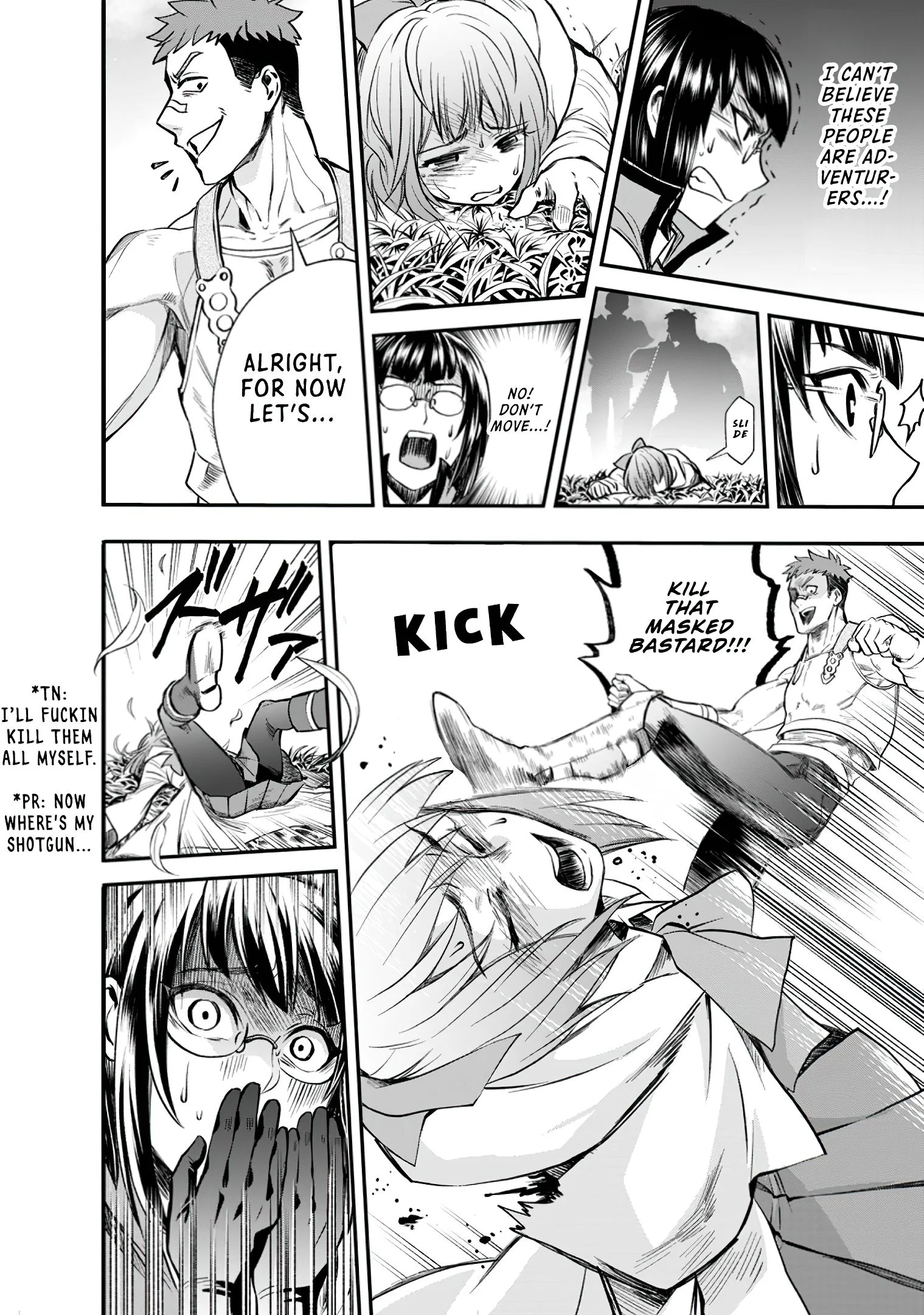 Page 15 of Chapter 16