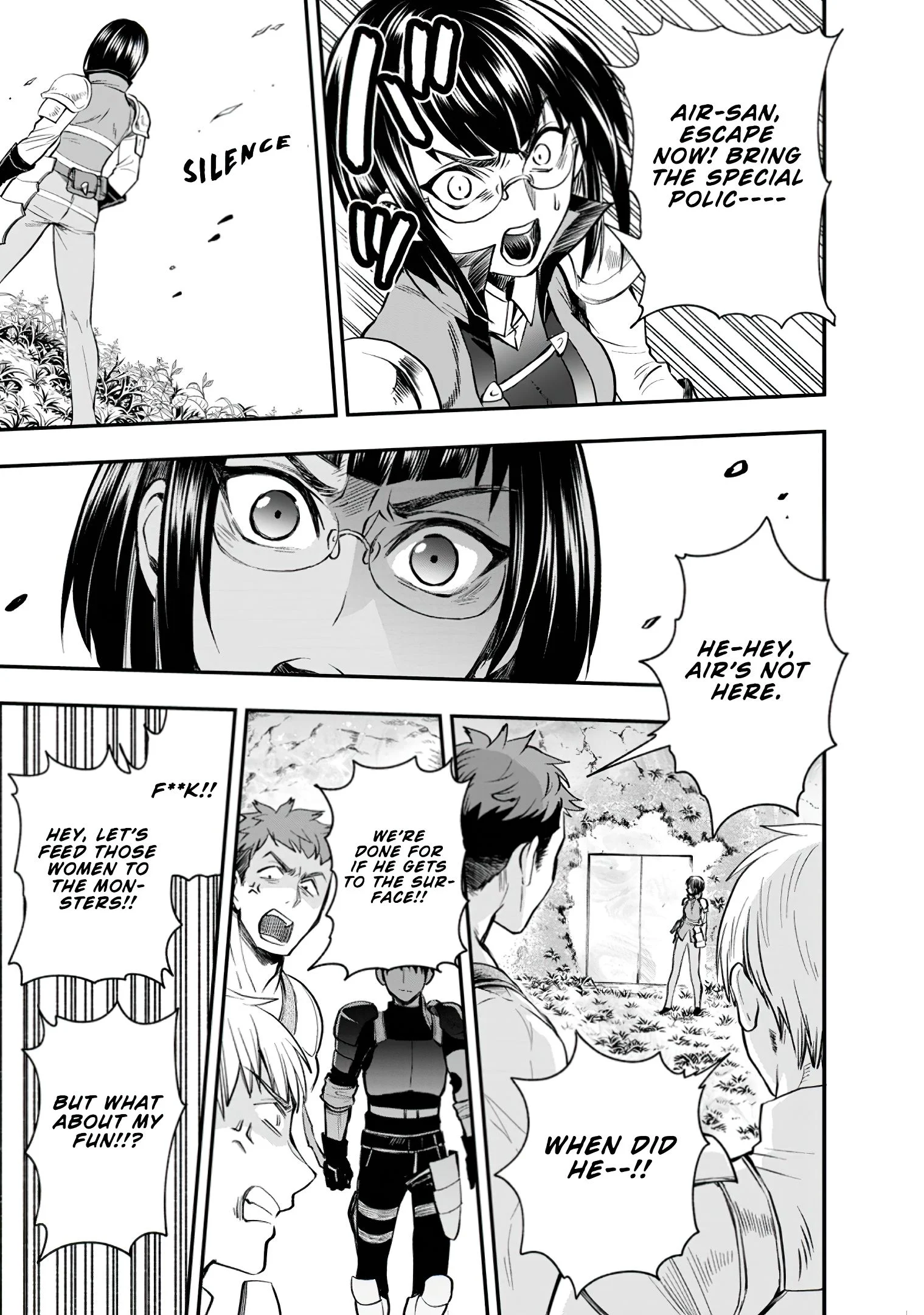 Page 16 of Chapter 16