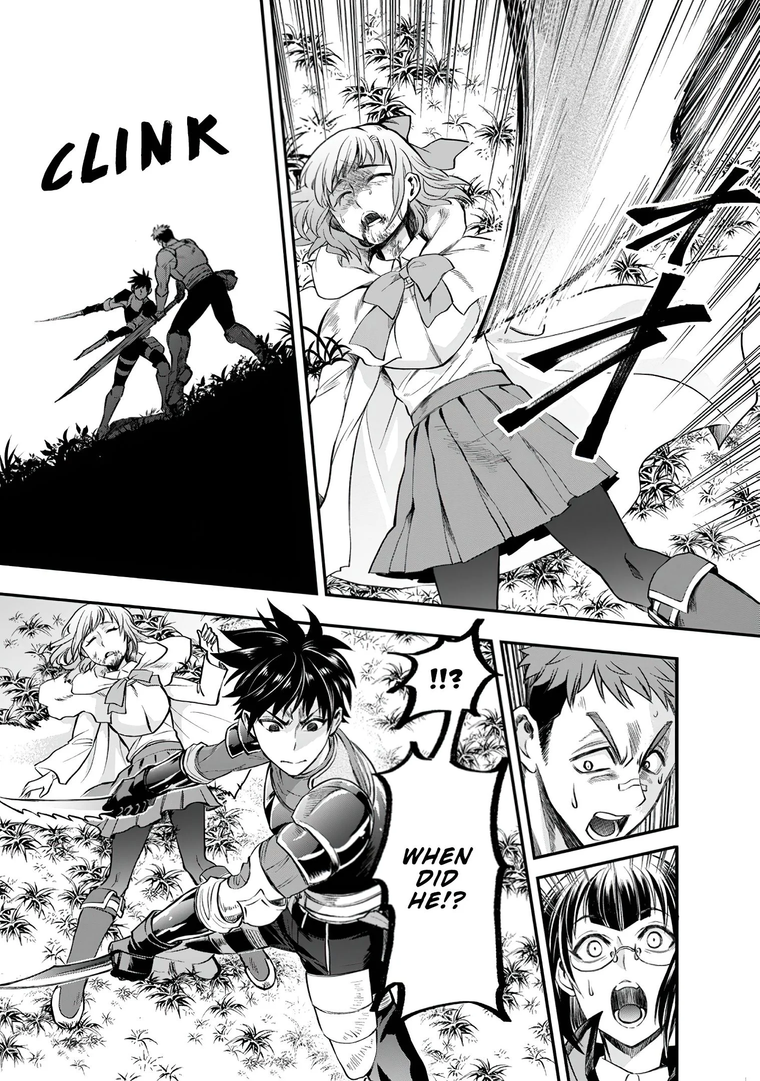 Page 18 of Chapter 16