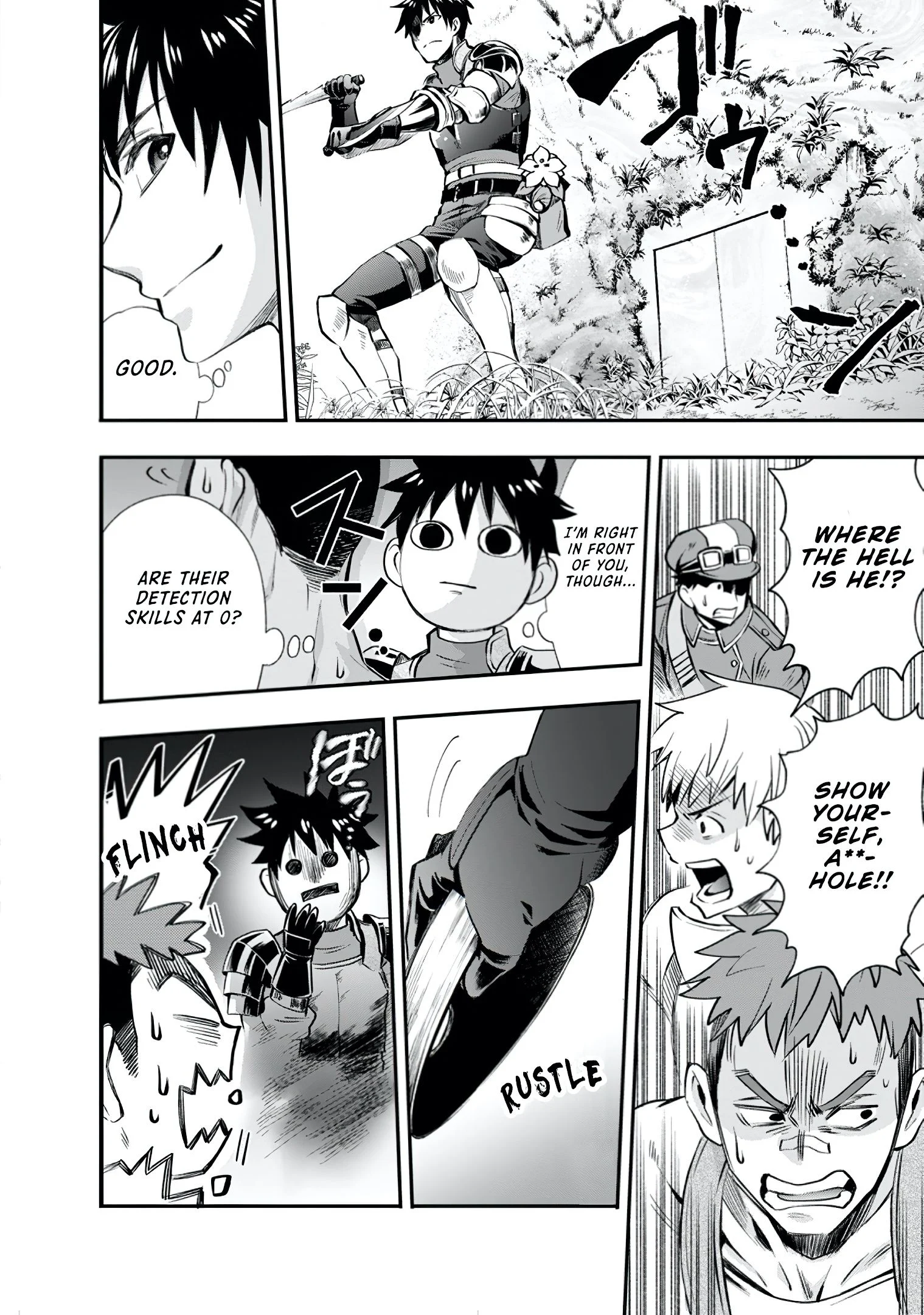 Page 21 of Chapter 16