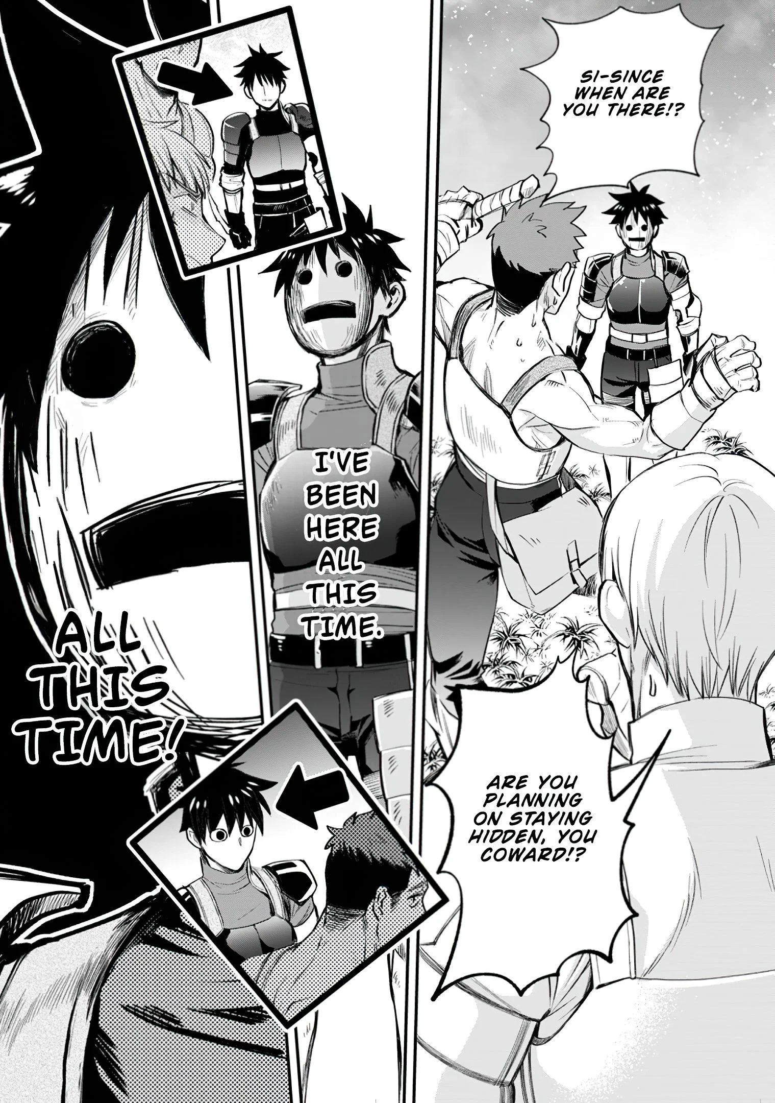 Page 22 of Chapter 16