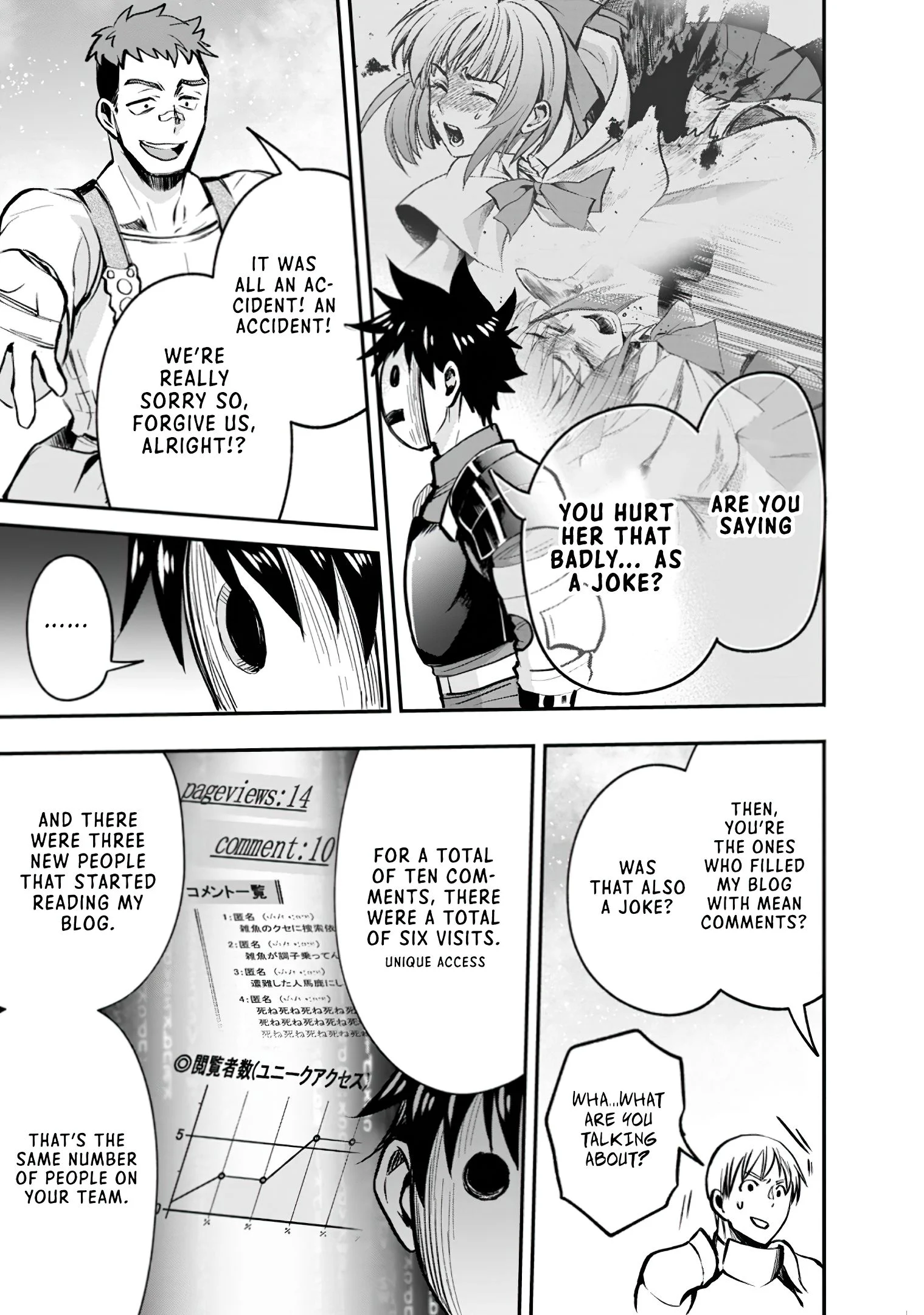 Page 24 of Chapter 16