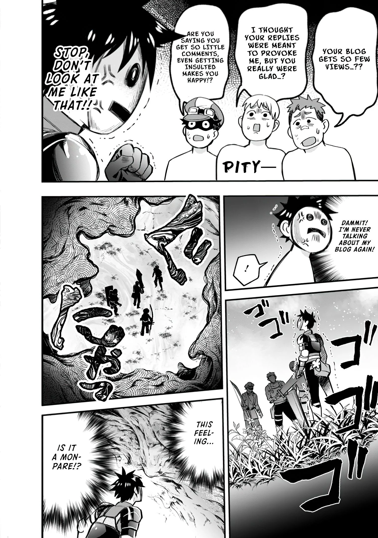 Page 25 of Chapter 16