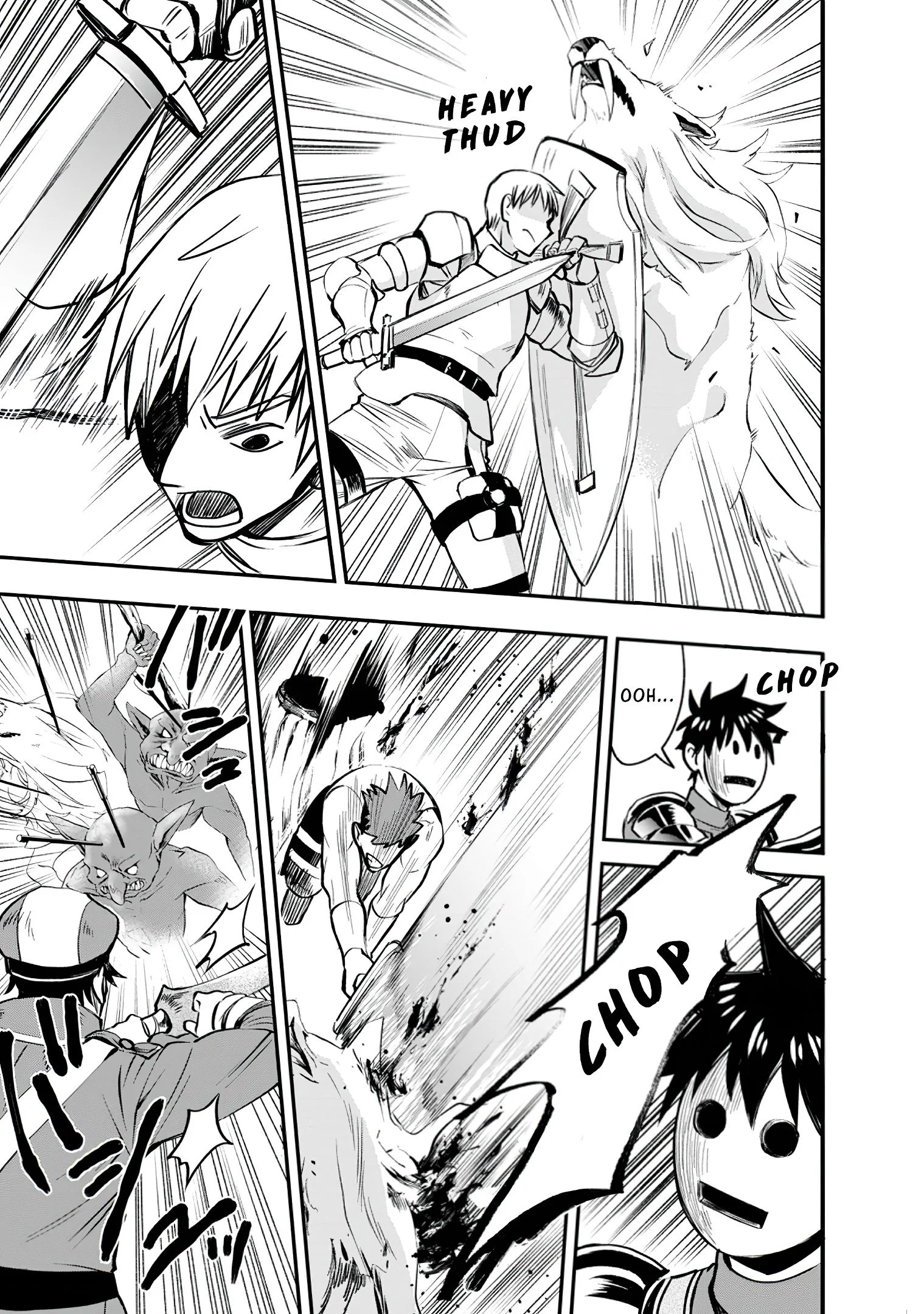 Page 30 of Chapter 16