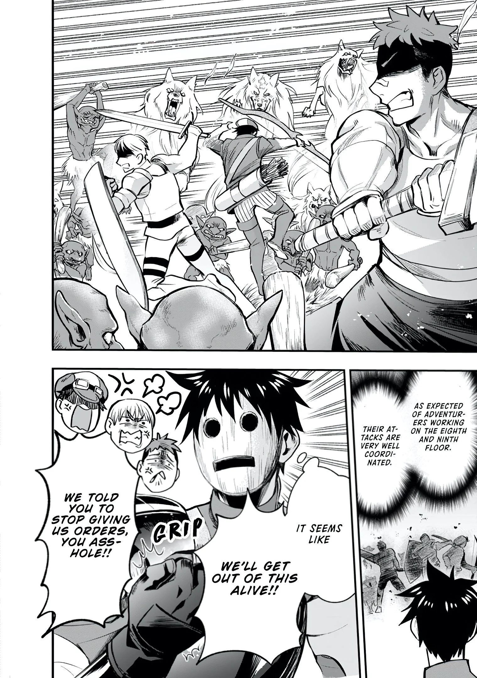 Page 31 of Chapter 16