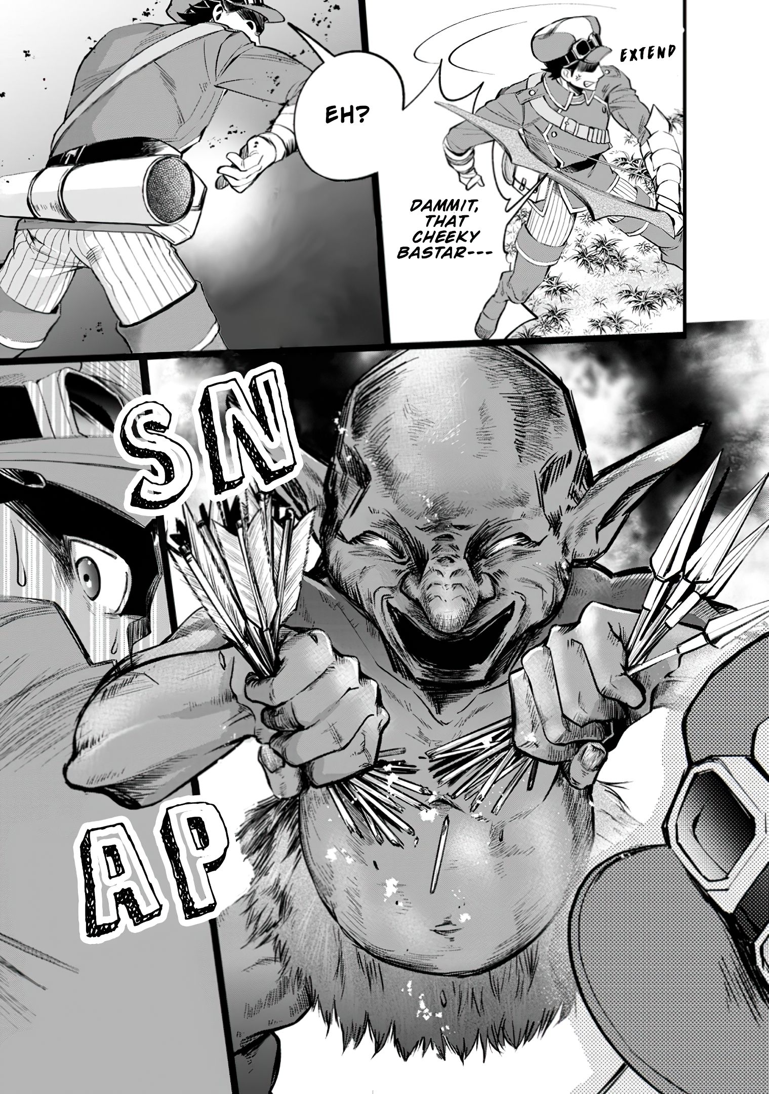 Page 32 of Chapter 16