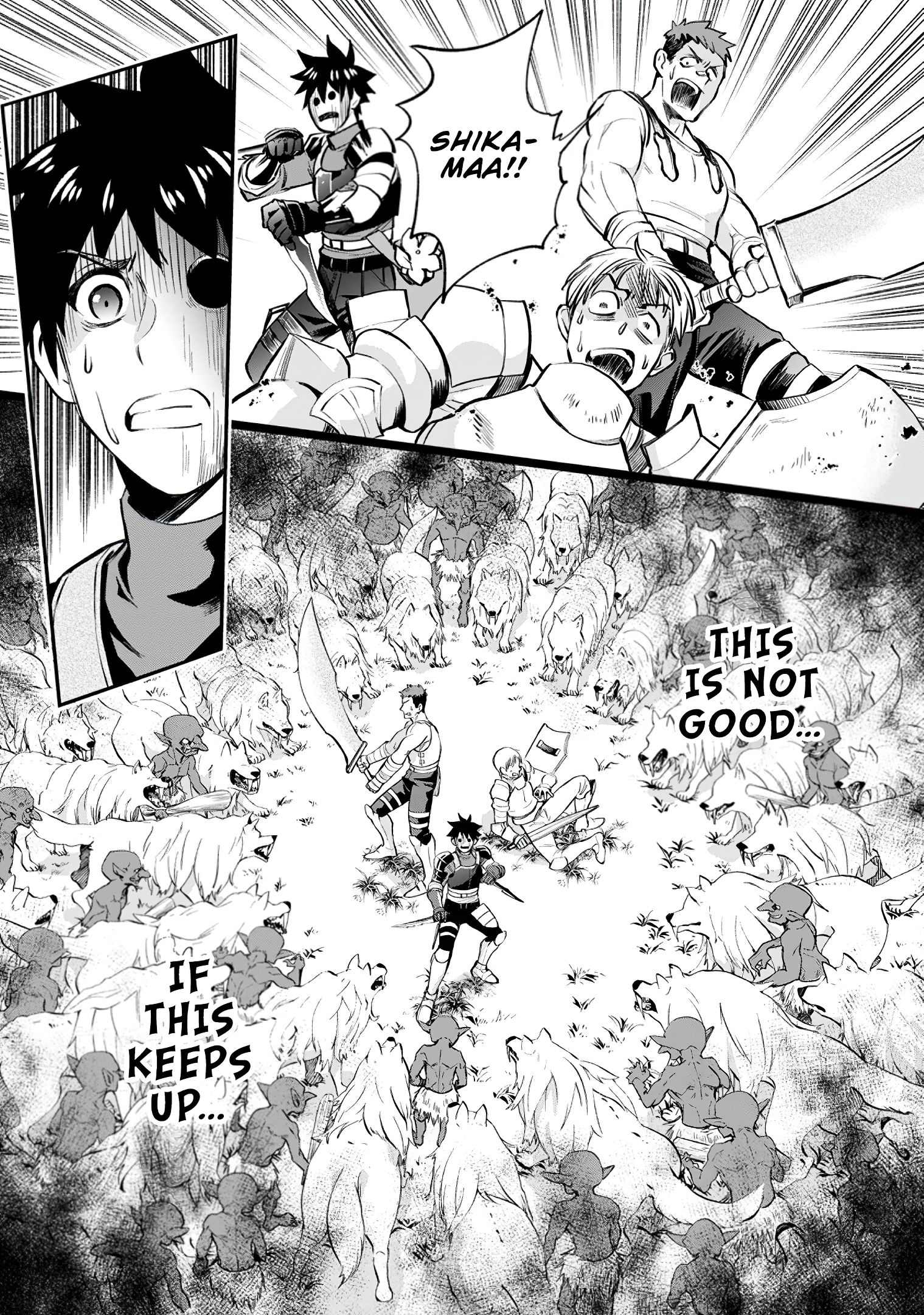 Page 34 of Chapter 16