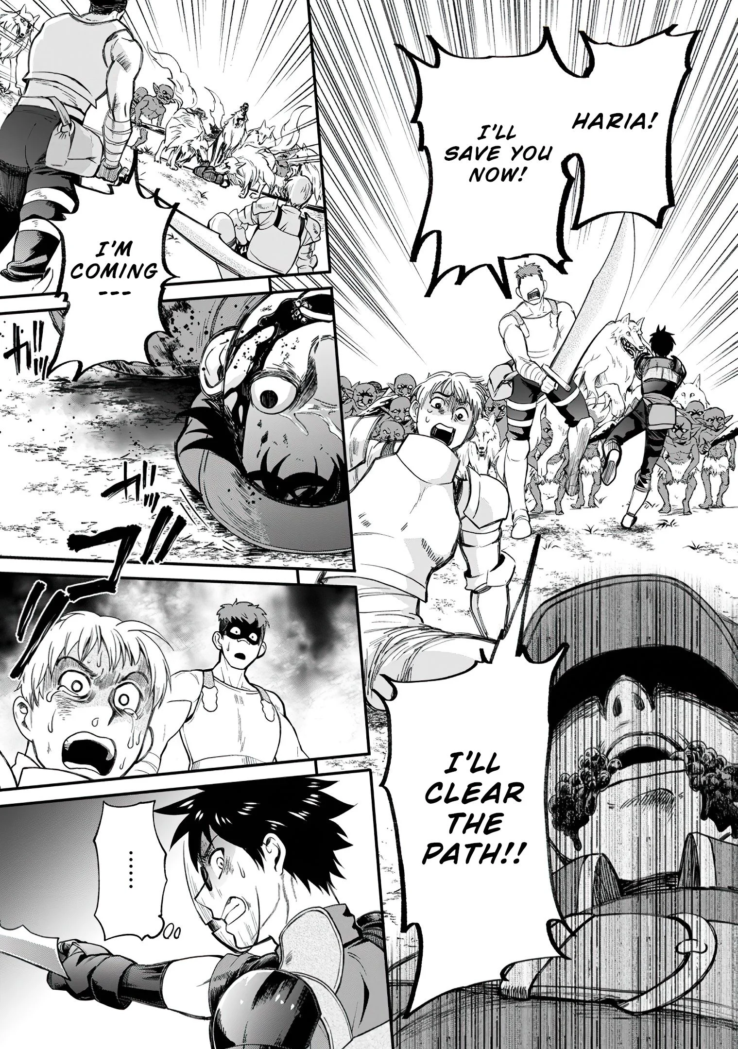 Page 2 of Chapter 17