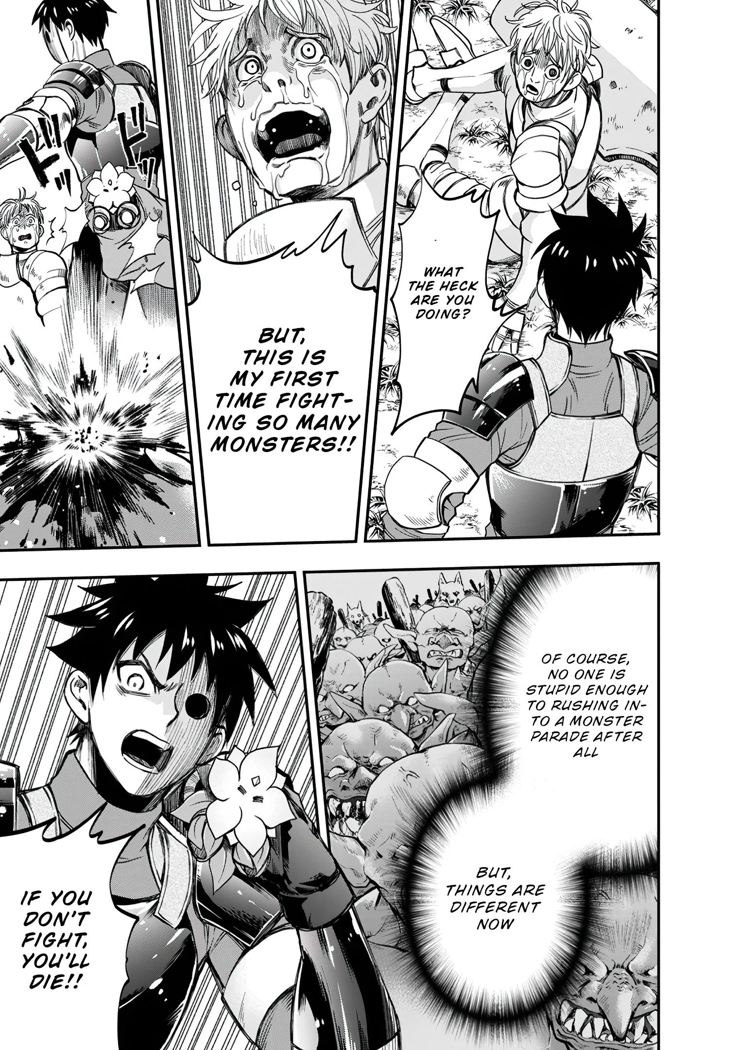 Page 4 of Chapter 17