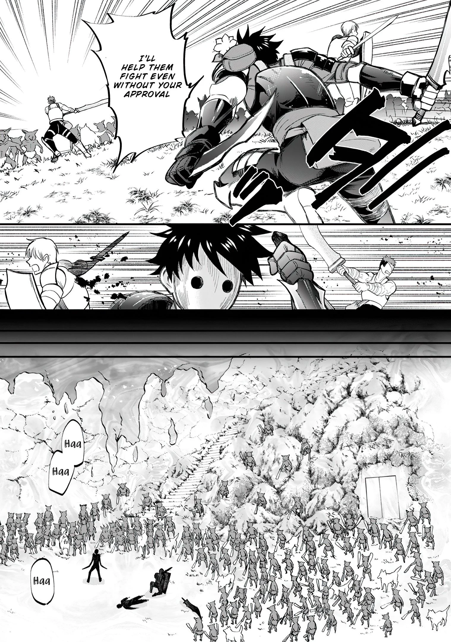 Page 6 of Chapter 17