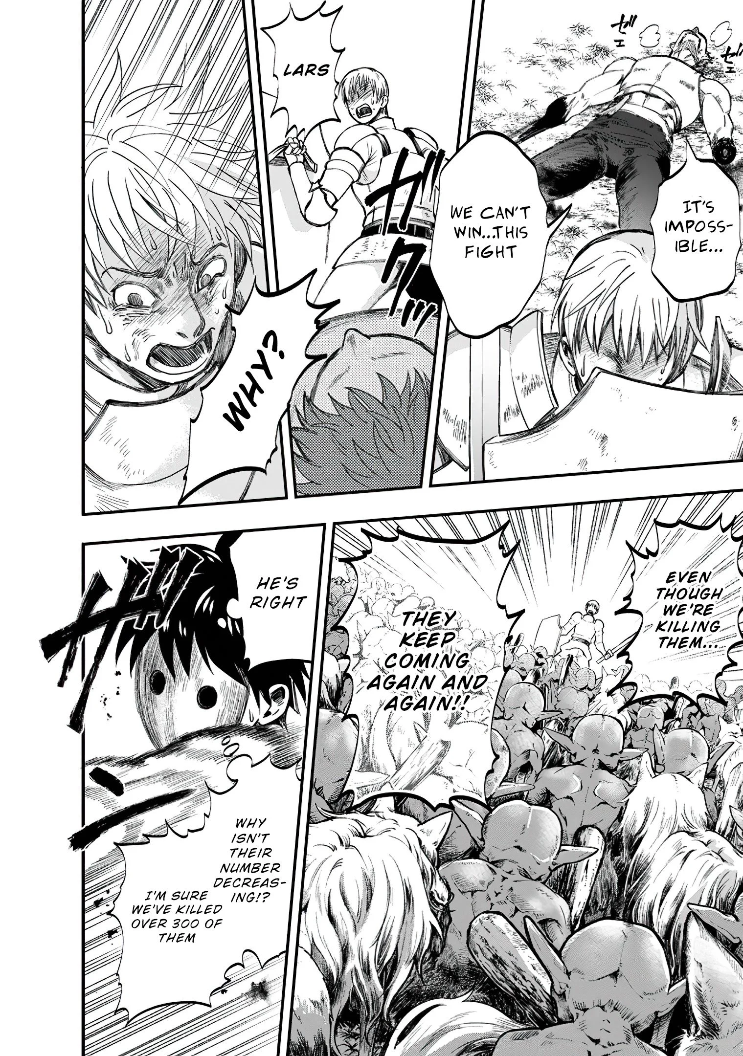 Page 7 of Chapter 17