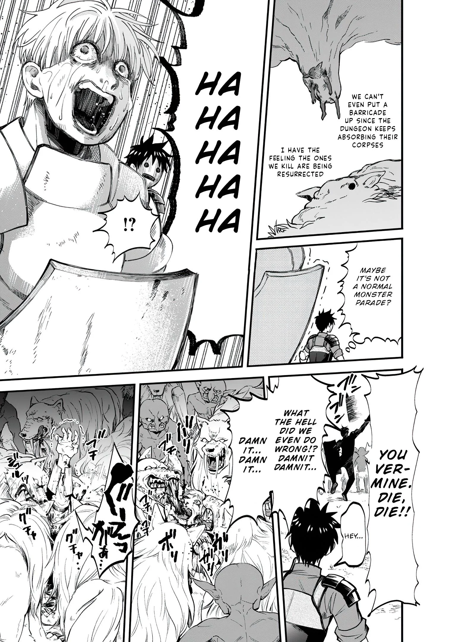 Page 8 of Chapter 17