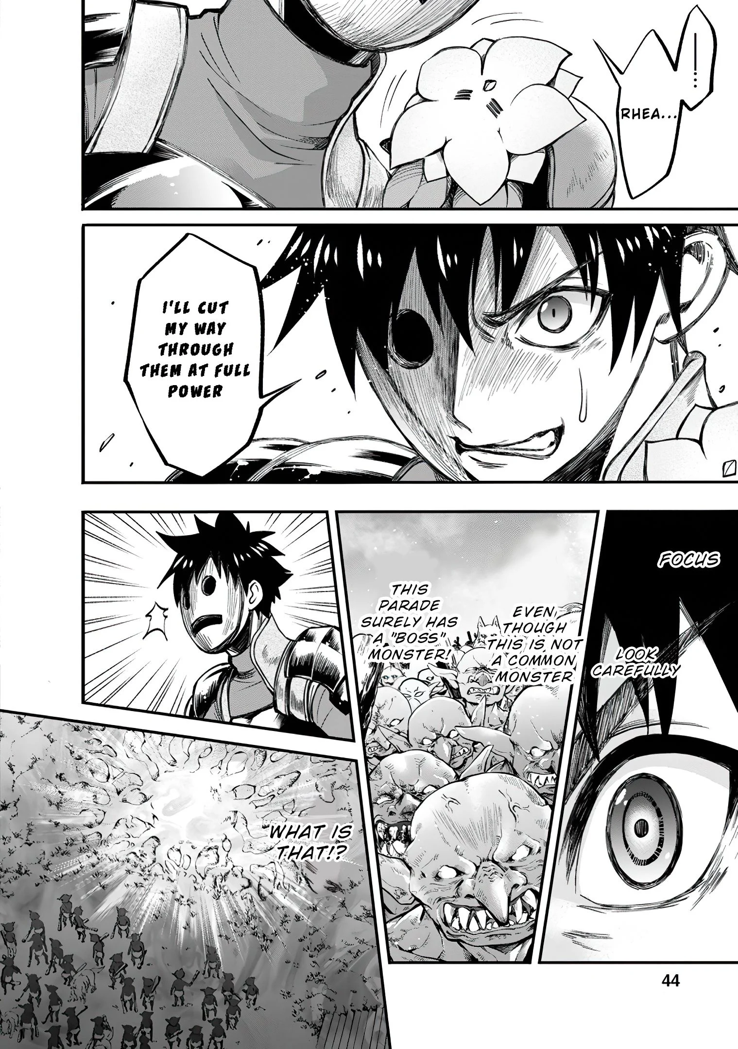 Page 9 of Chapter 17