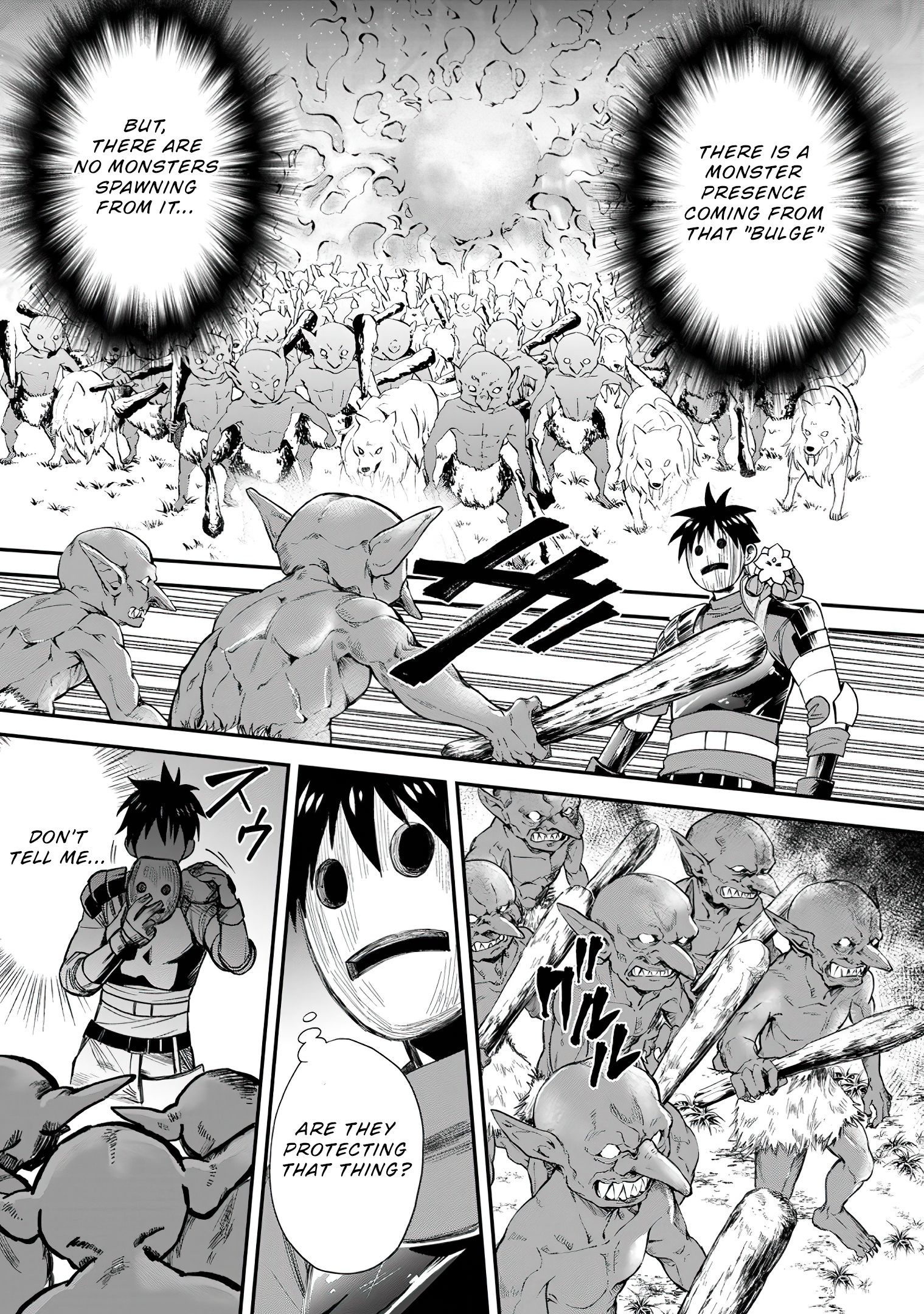 Page 10 of Chapter 17