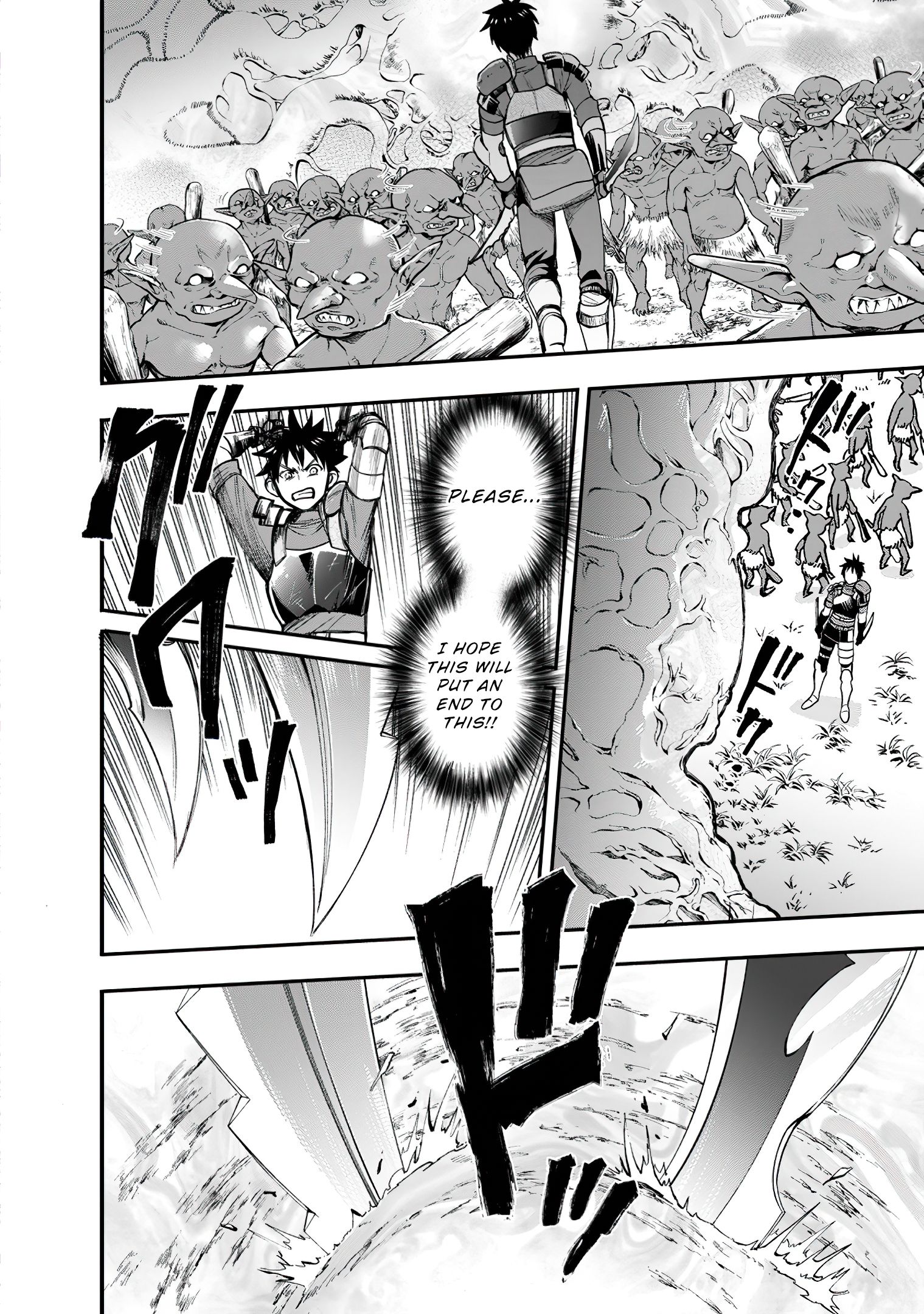 Page 11 of Chapter 17